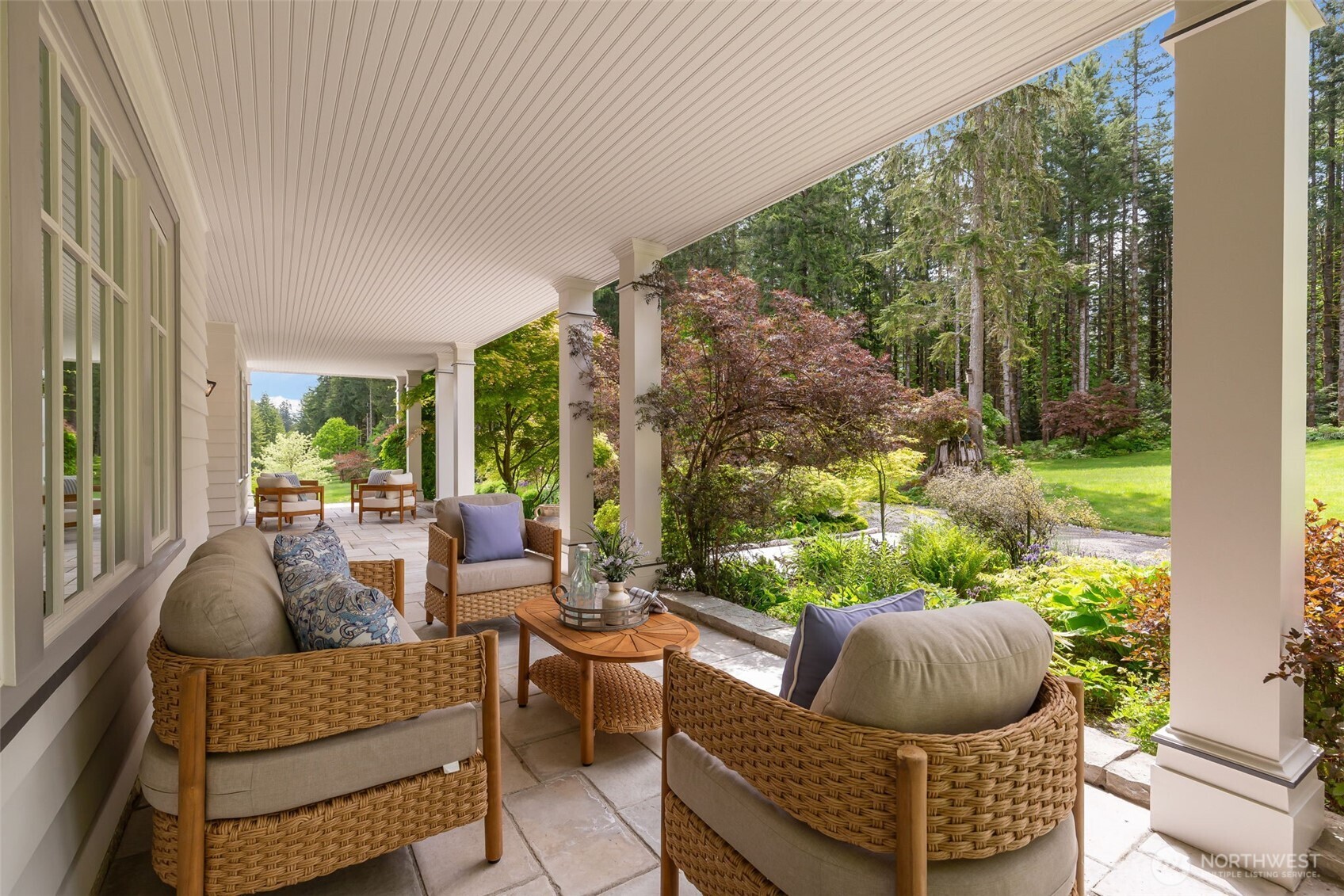 12907 Moss Creek Lane Property Photo 6