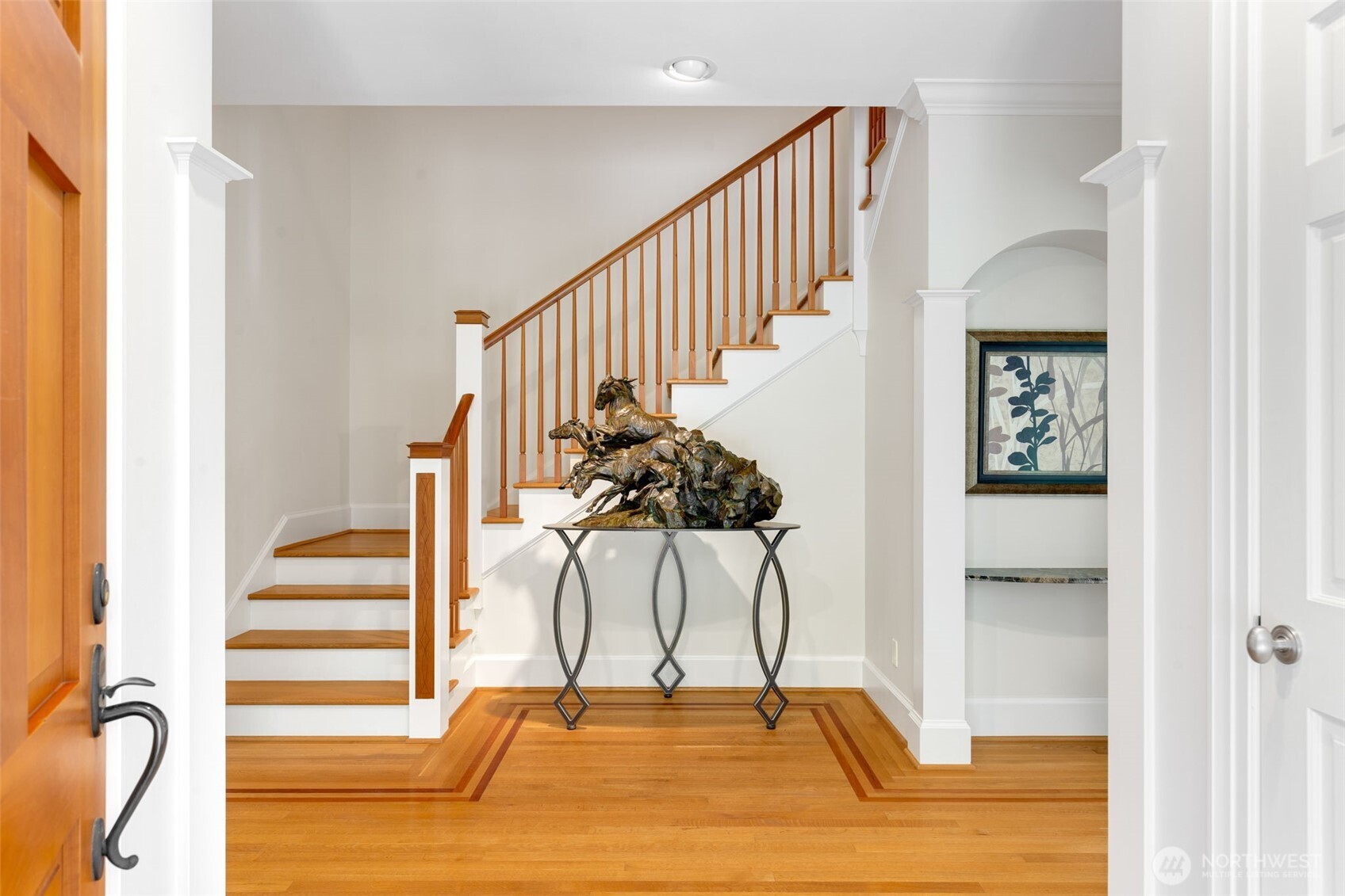 12907 Moss Creek Lane Property Photo 8