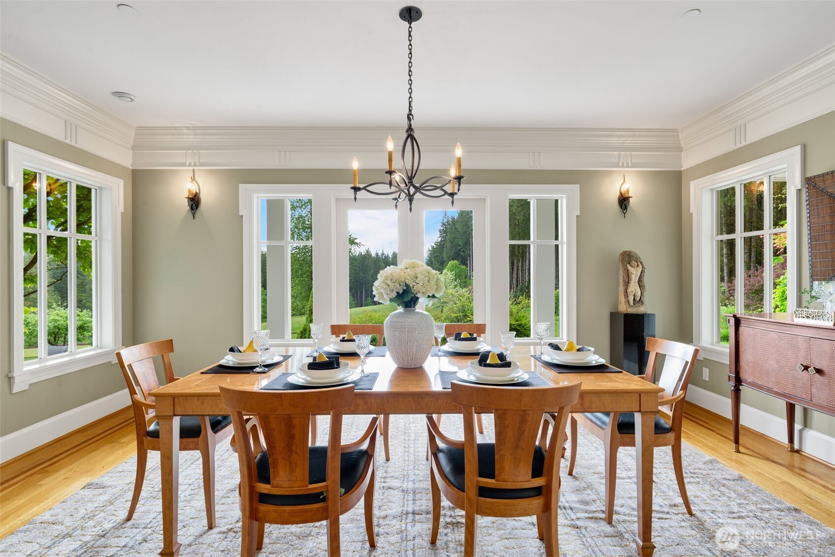 12907 Moss Creek Lane Property Photo 10