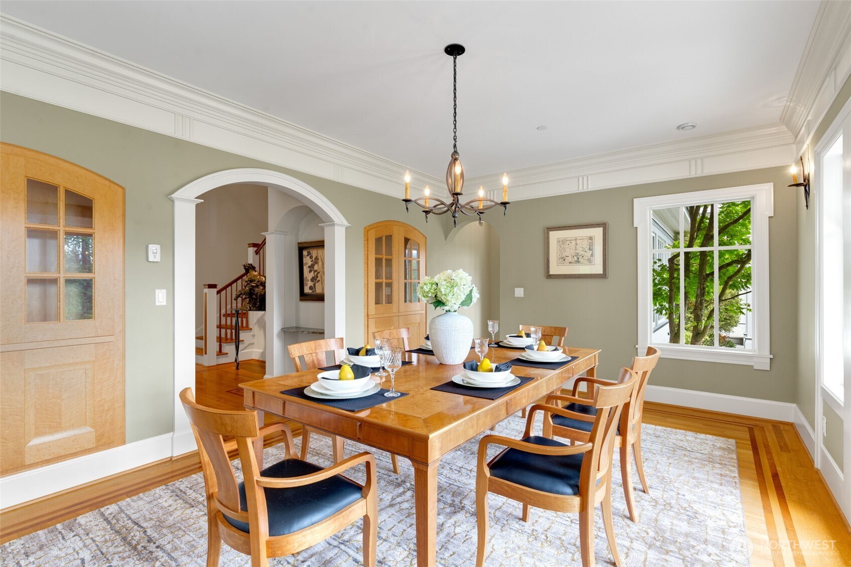 12907 Moss Creek Lane Property Photo 11