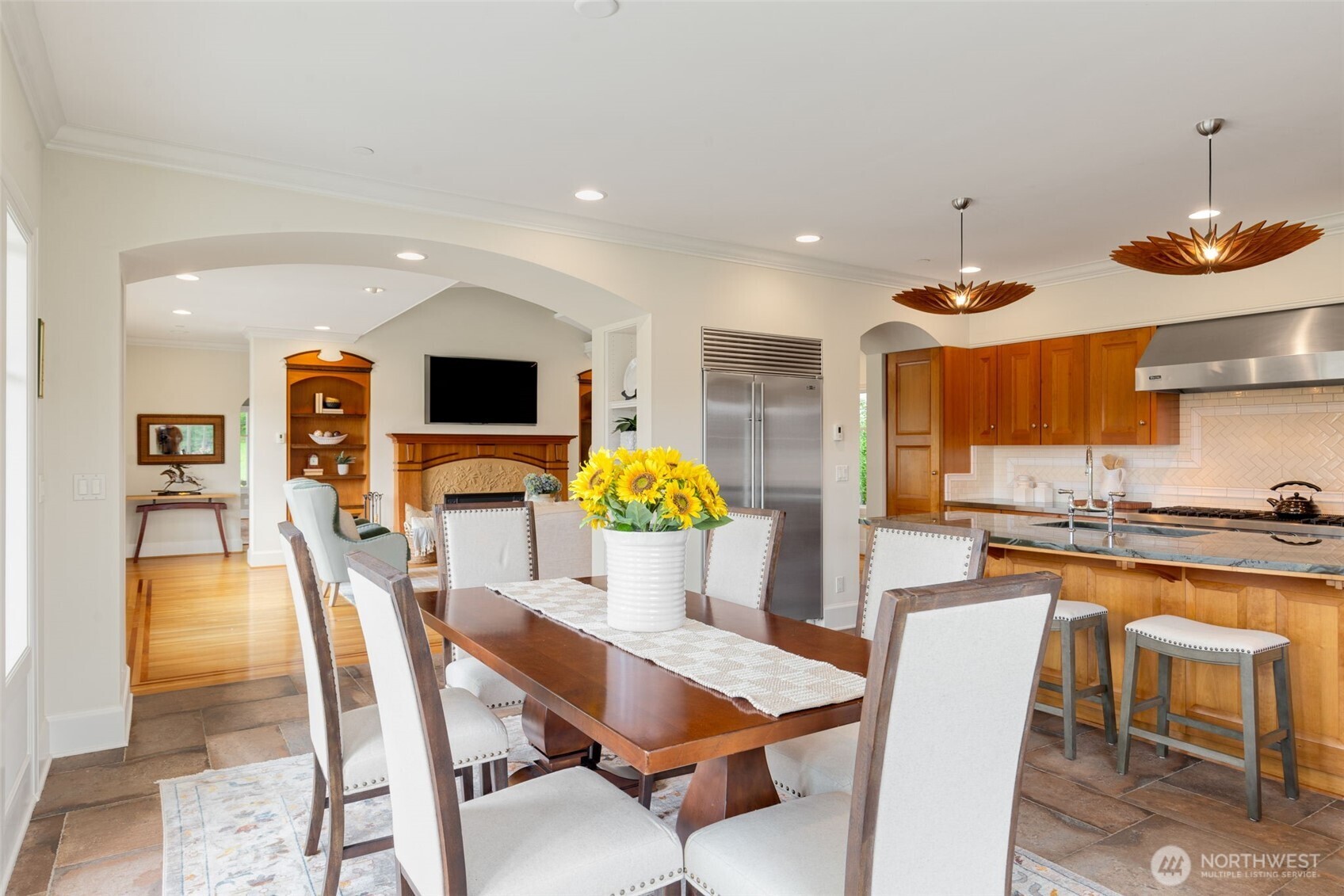 12907 Moss Creek Lane Property Photo 13