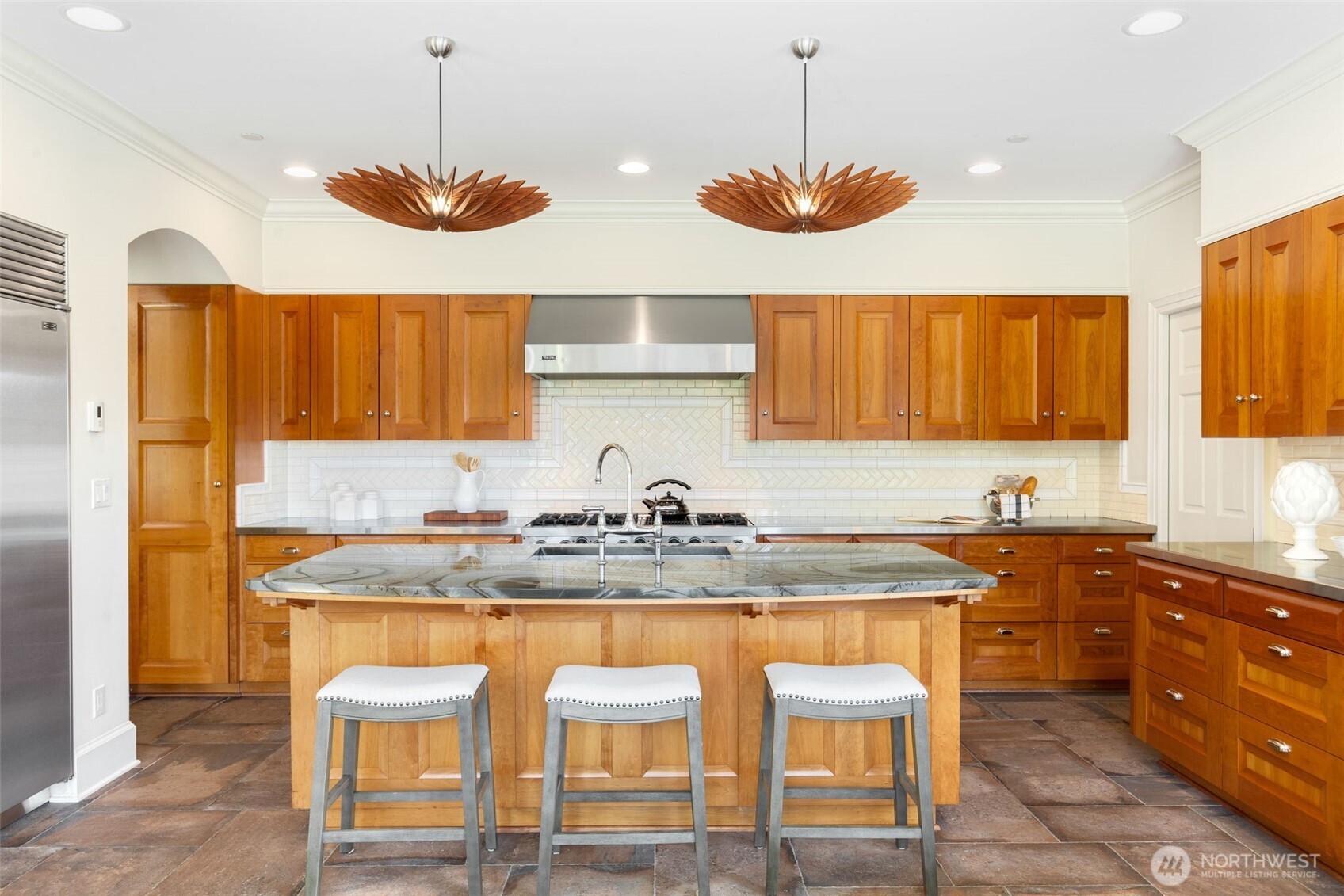 12907 Moss Creek Lane Property Photo 14