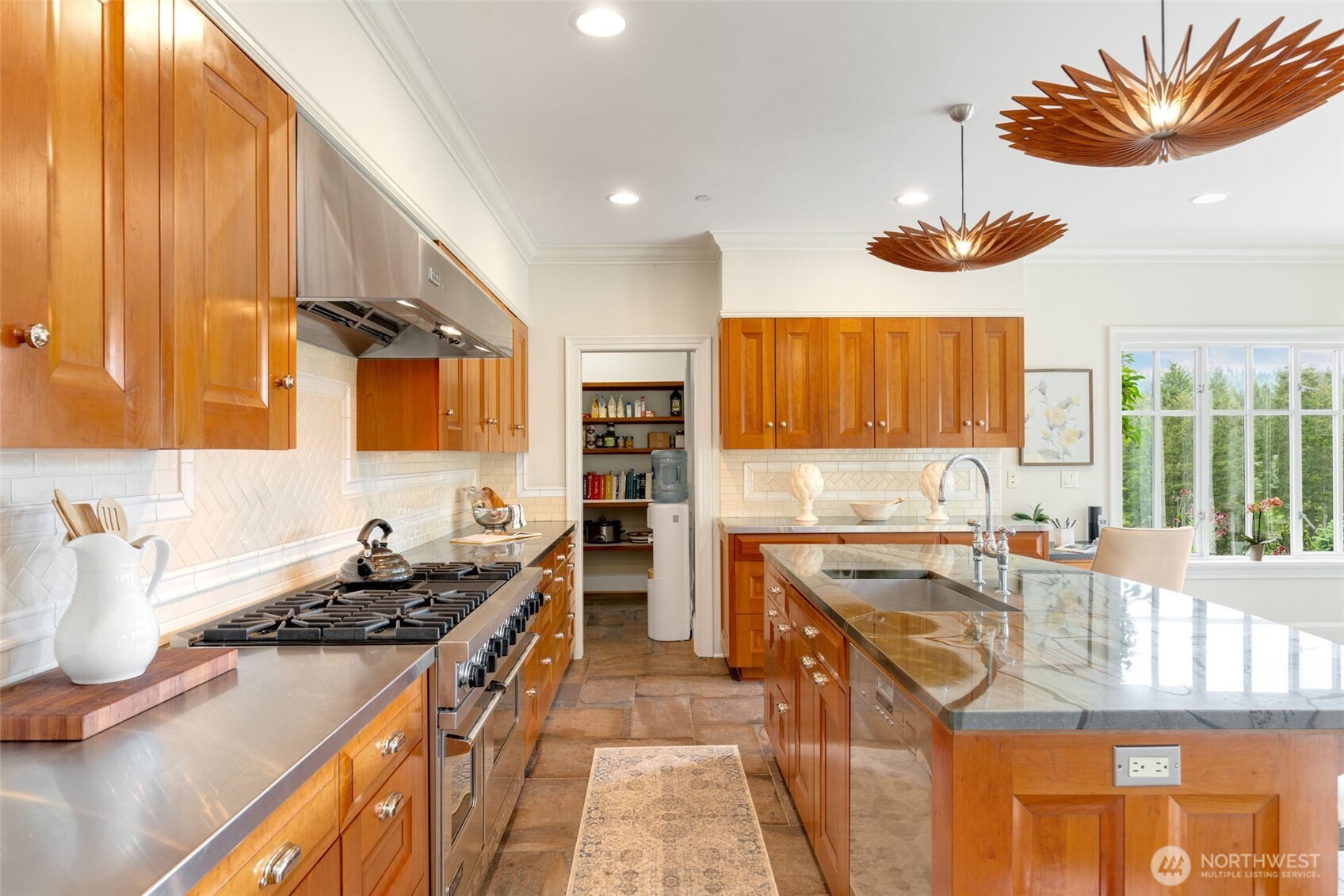12907 Moss Creek Lane Property Photo 15