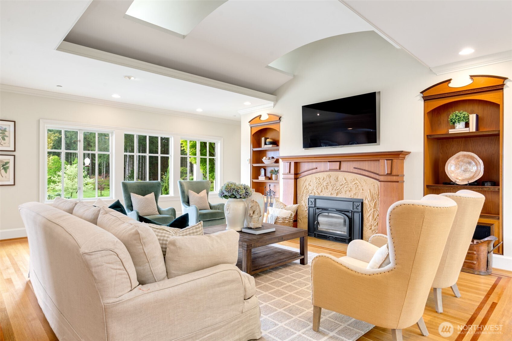 12907 Moss Creek Lane Property Photo 16