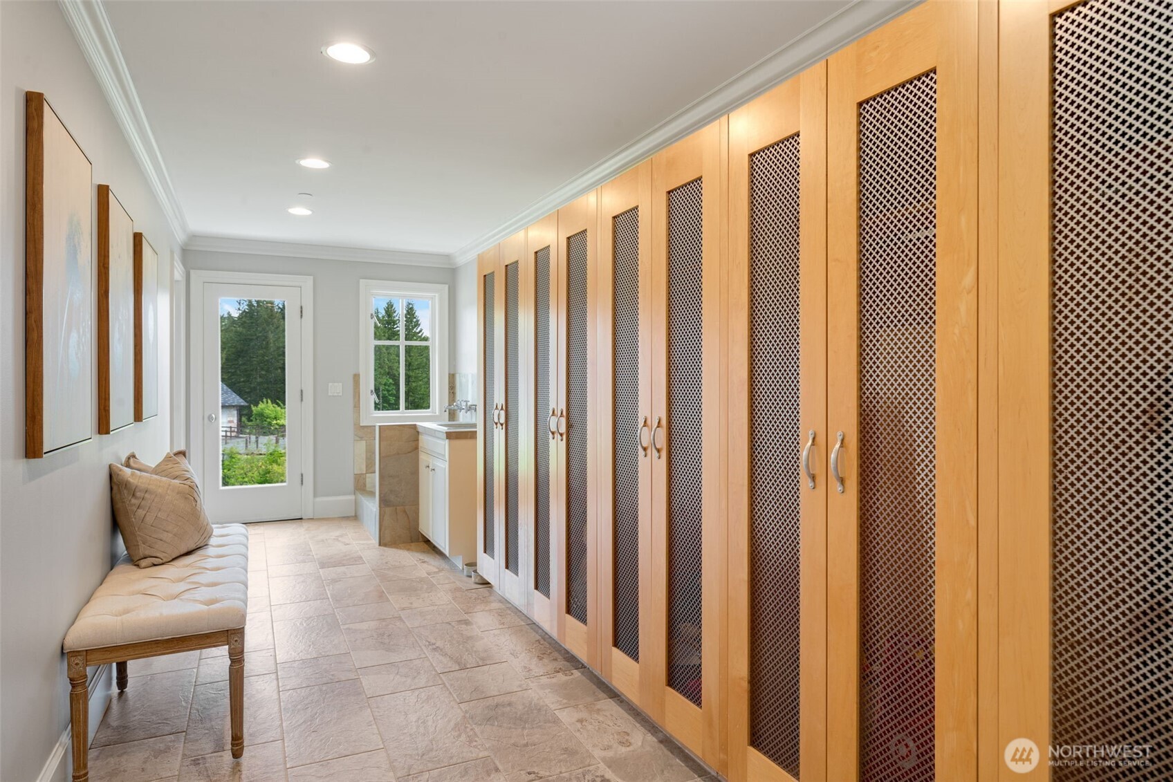 12907 Moss Creek Lane Property Photo 30