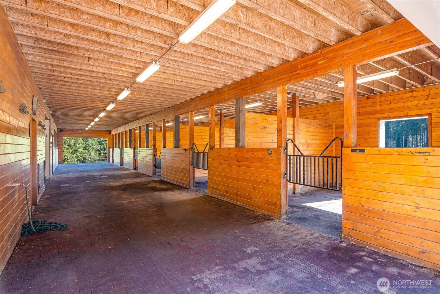 12907 Moss Creek Lane Property Photo 34
