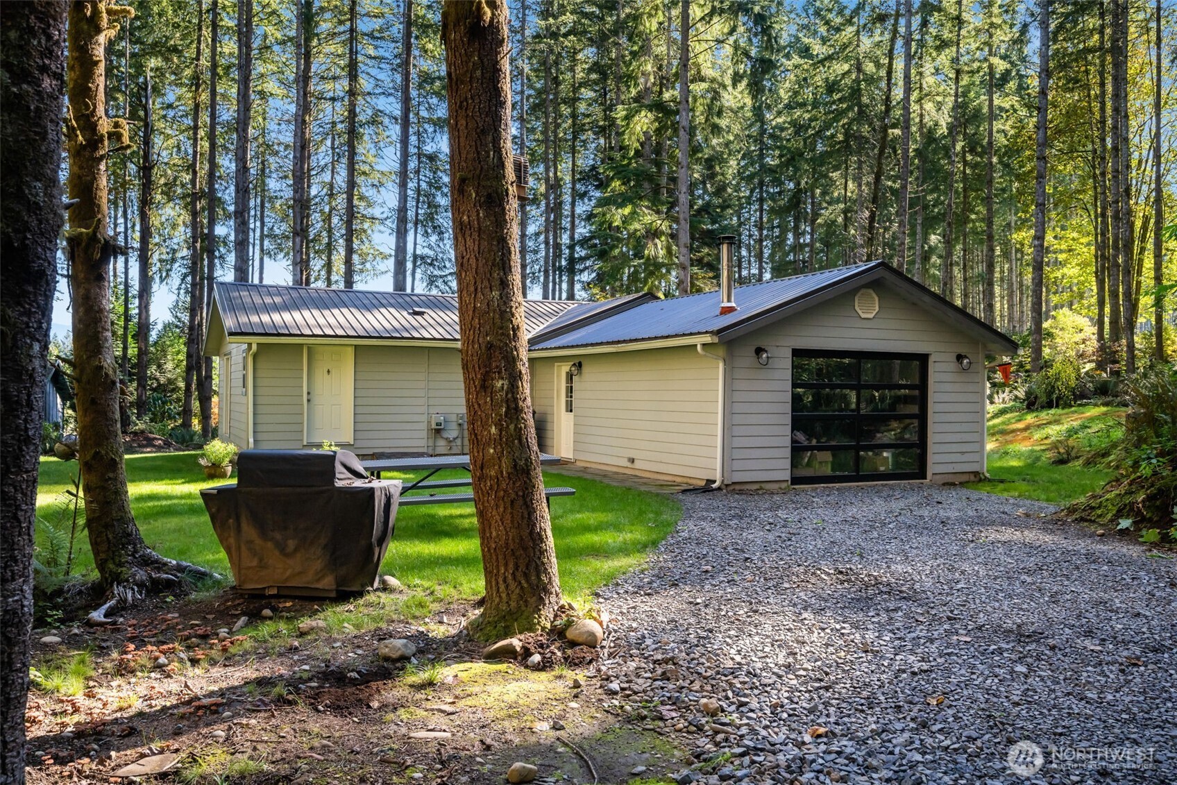 12907 Moss Creek Lane Property Photo 40
