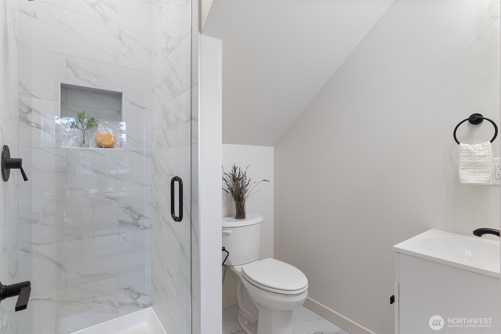 4405 Federal Avenue Property Photo 5