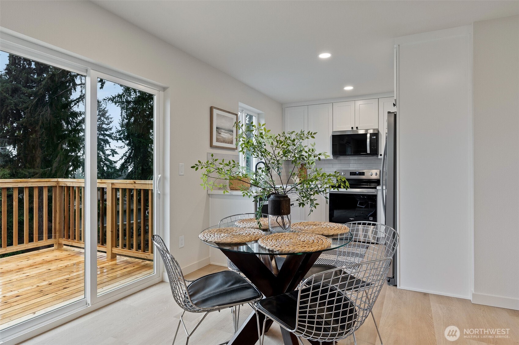 4405 Federal Avenue Property Photo 8