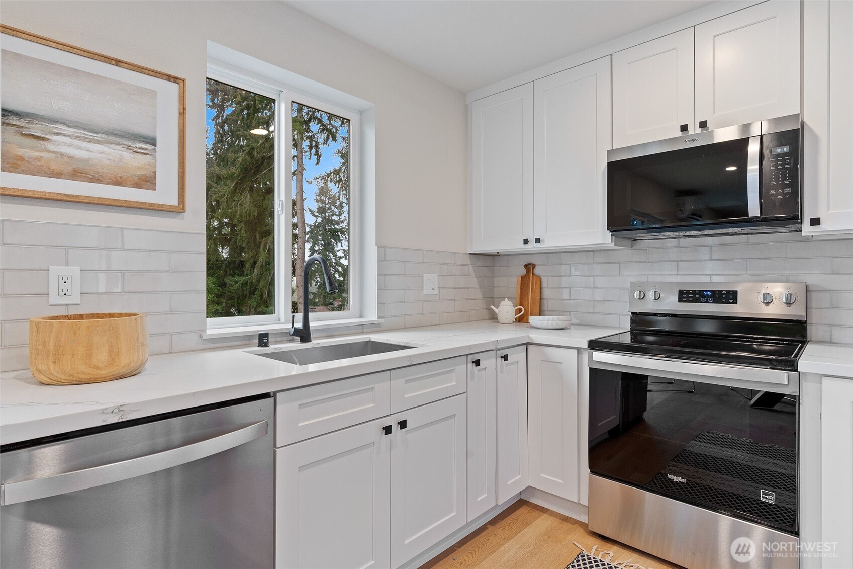 4405 Federal Avenue Property Photo 11