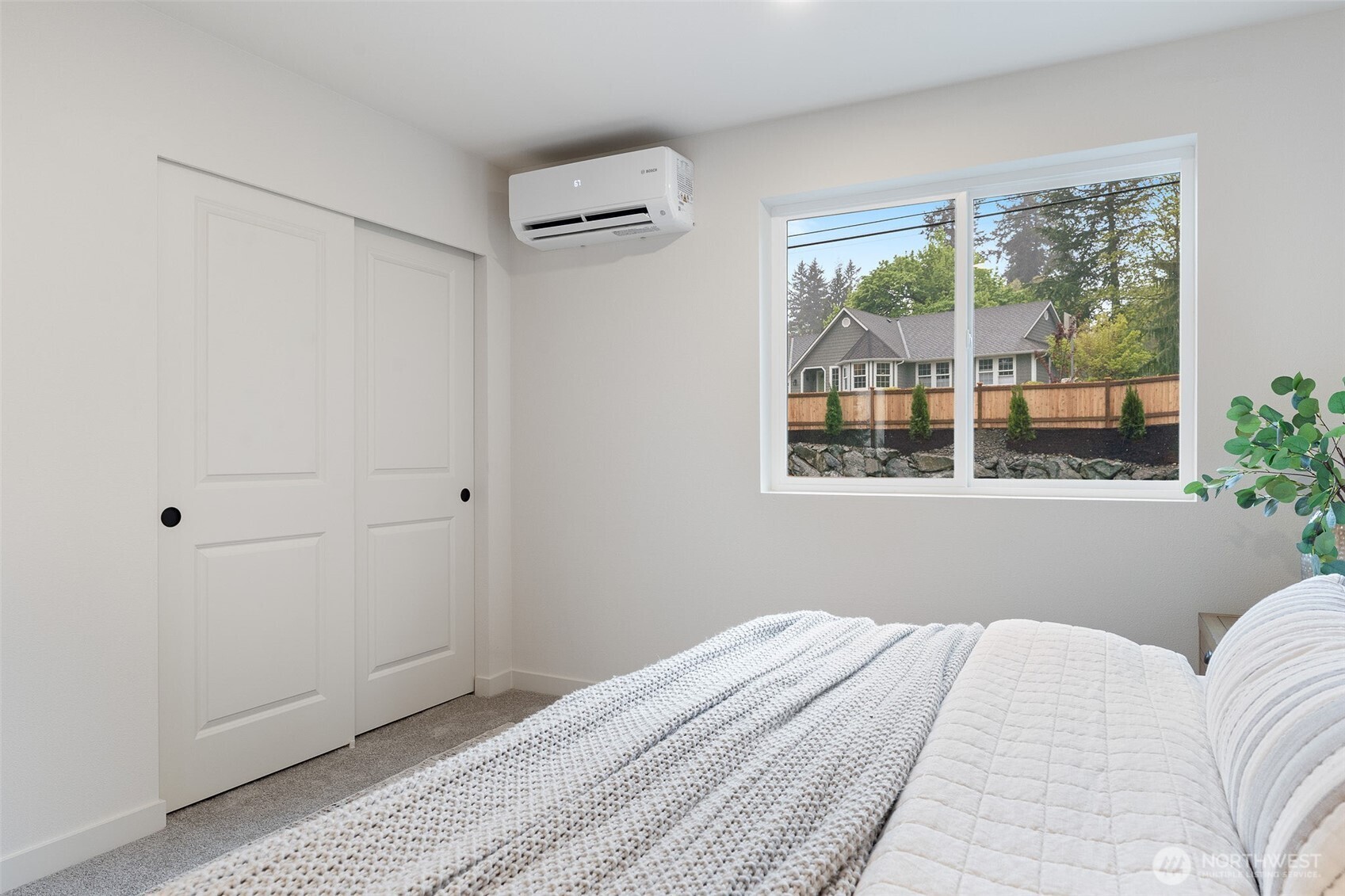 4405 Federal Avenue Property Photo 12