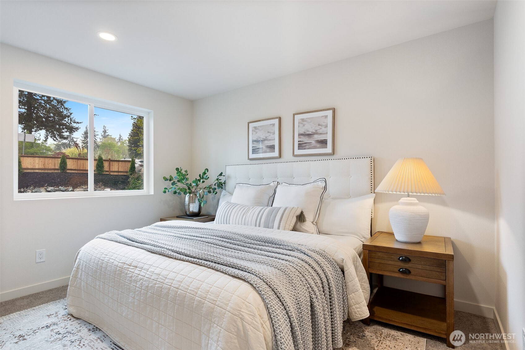 4405 Federal Avenue Property Photo 13