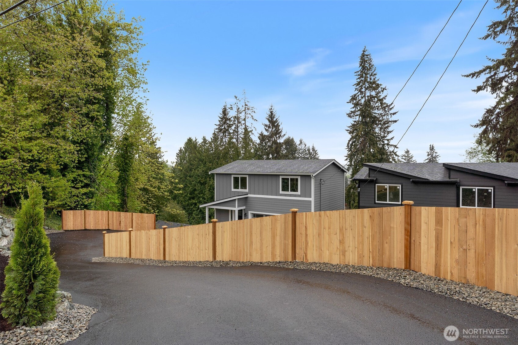 4405 Federal Avenue Property Photo 15