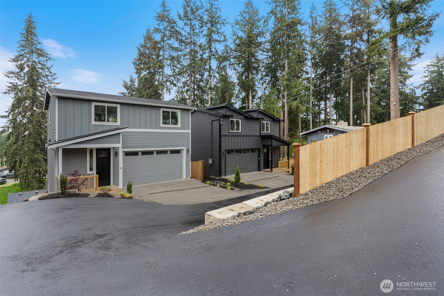 4405 Federal Avenue Property Photo 16