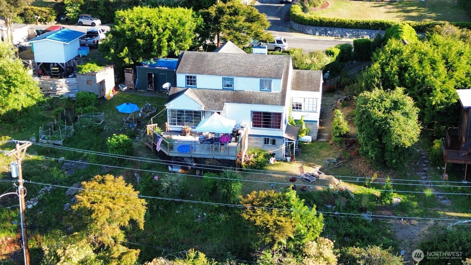 460 Harrison Street Property Photo 2