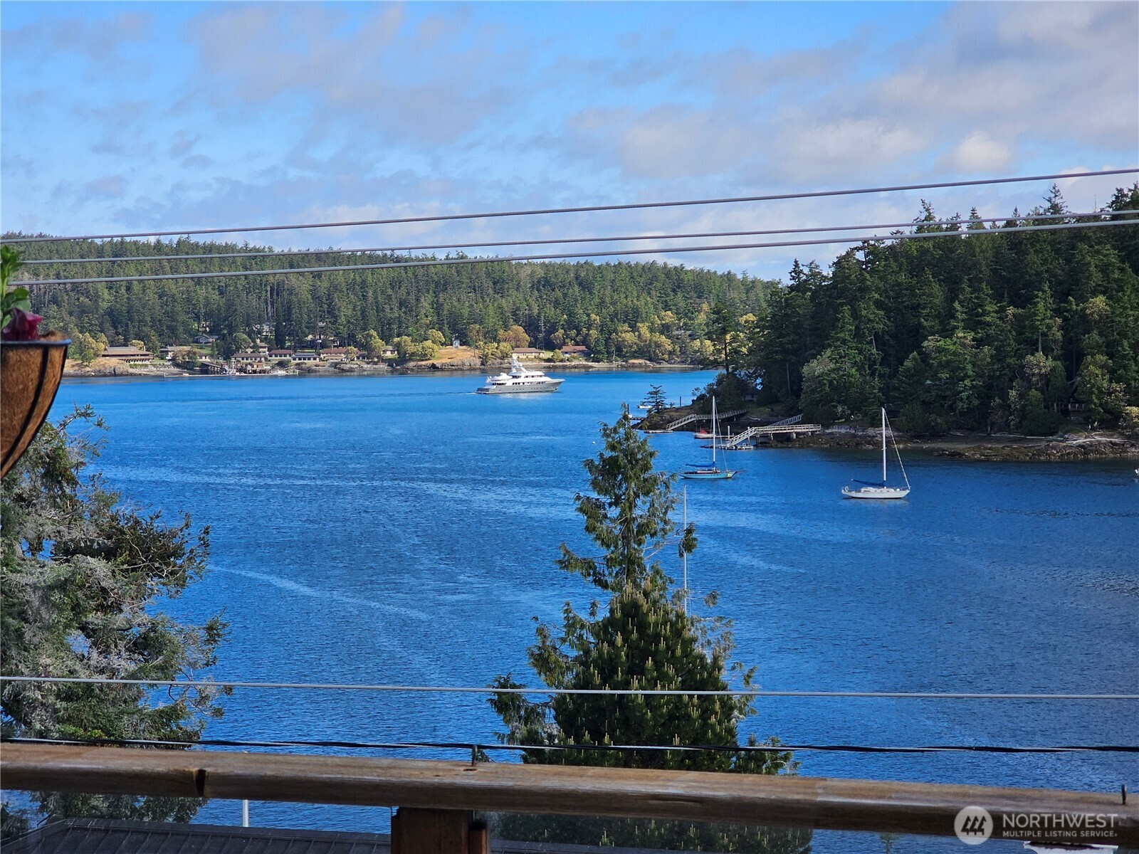 460 Harrison Street Property Photo 5