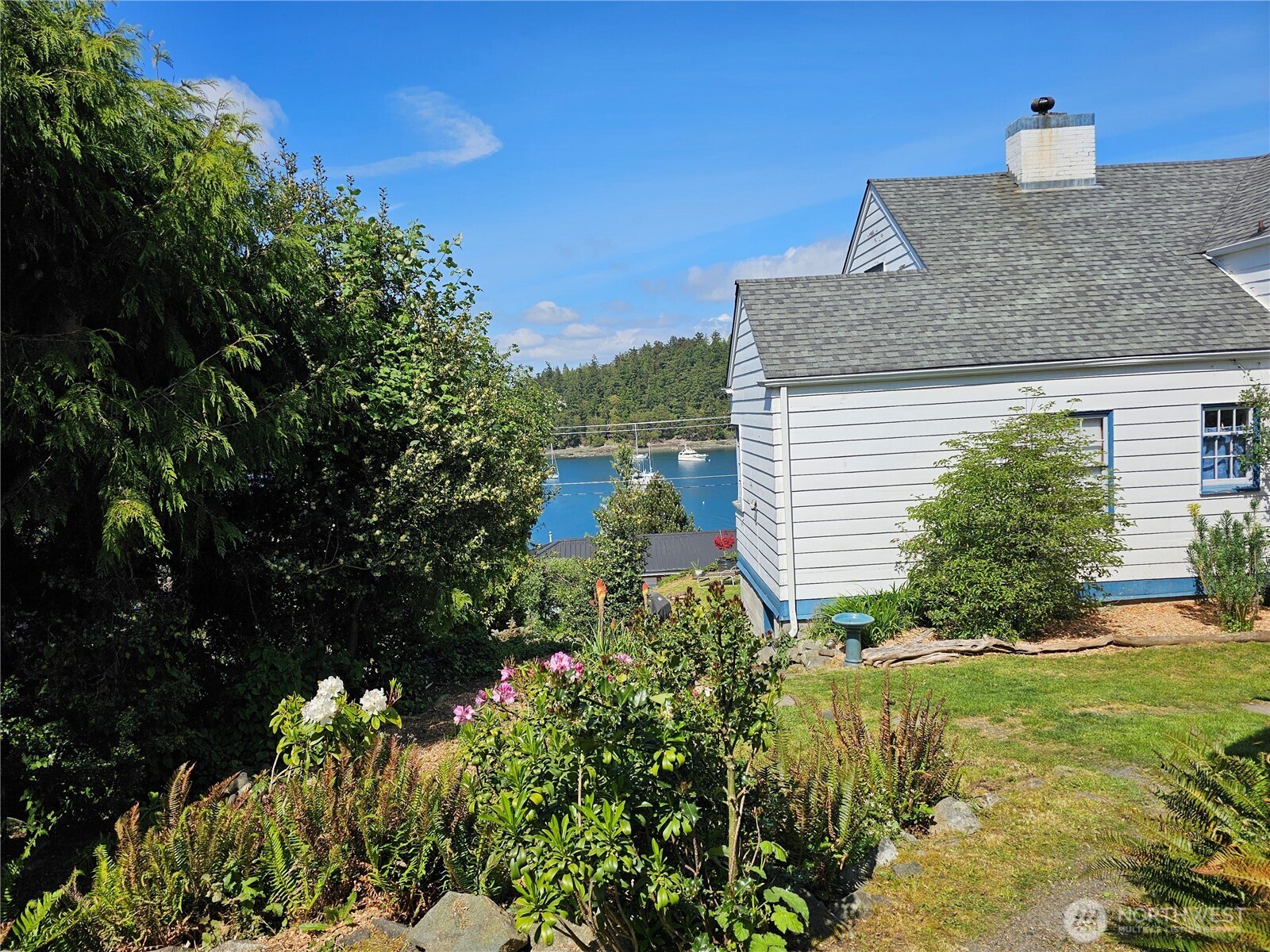 460 Harrison Street Property Photo 9