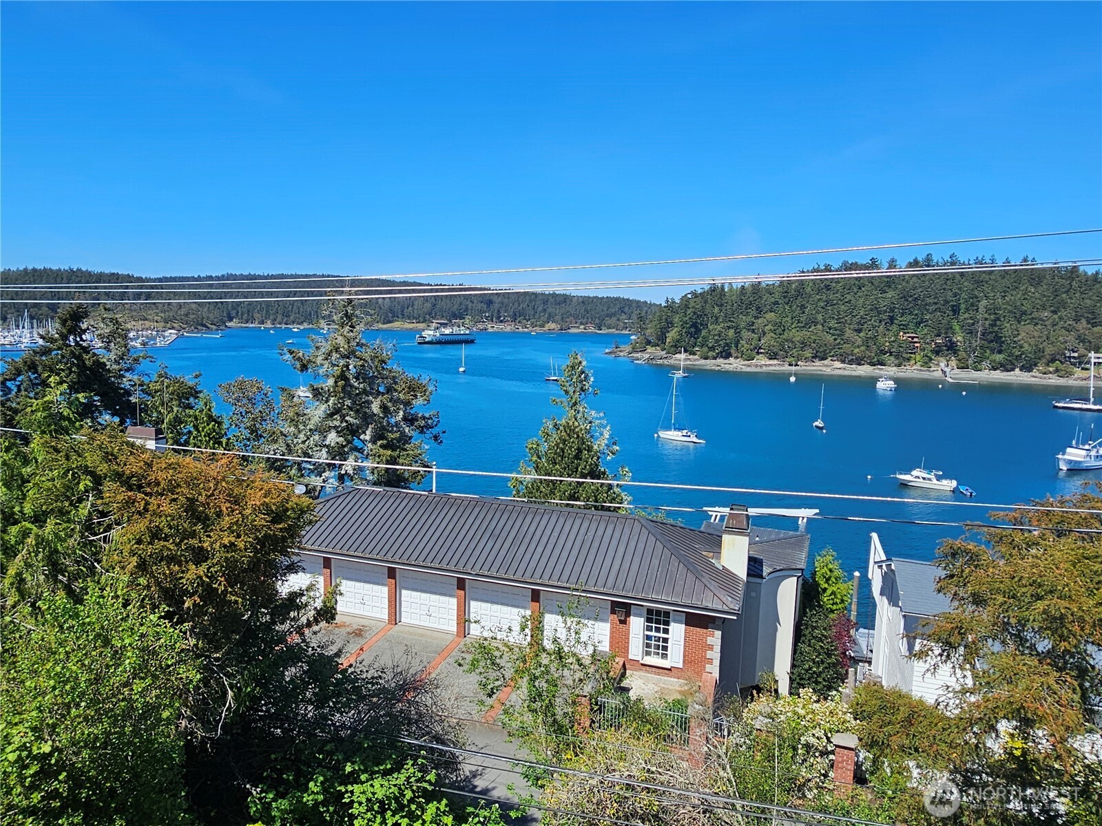 460 Harrison Street Property Photo 11