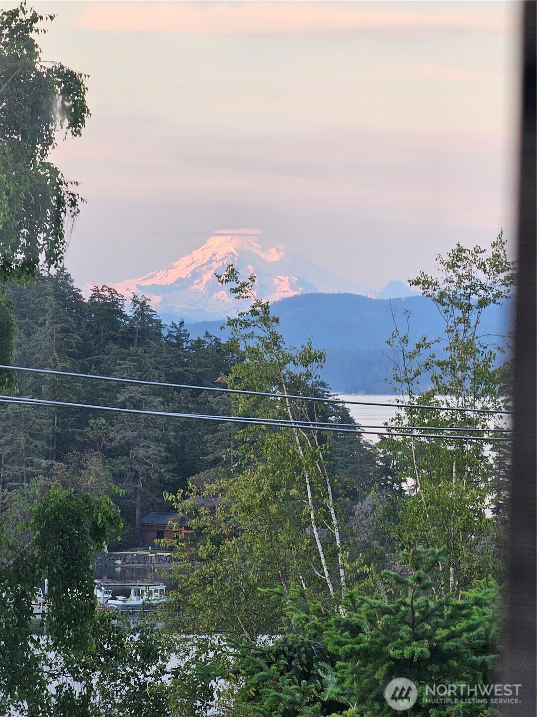 460 Harrison Street Property Photo 12