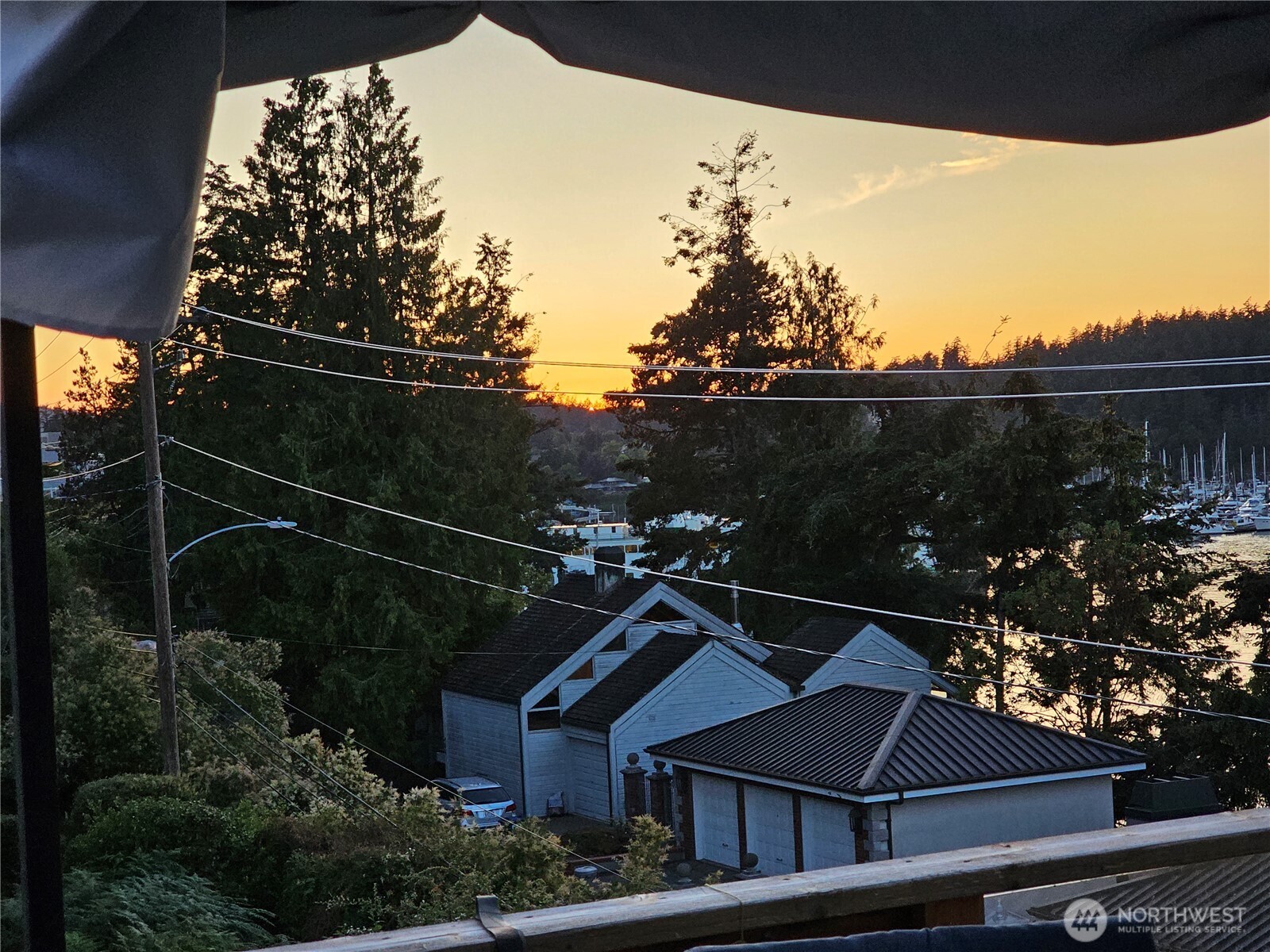 460 Harrison Street Property Photo 13