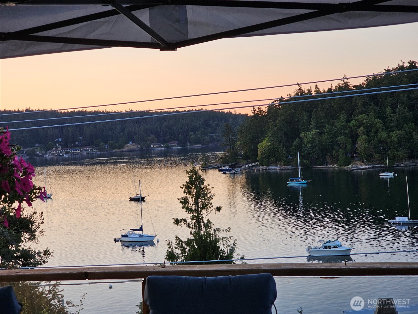 460 Harrison Street Property Photo 14