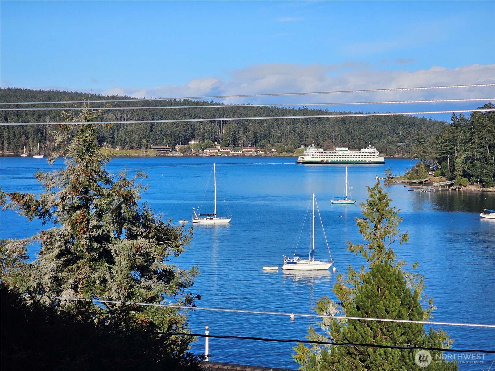 460 Harrison Street Property Photo 19