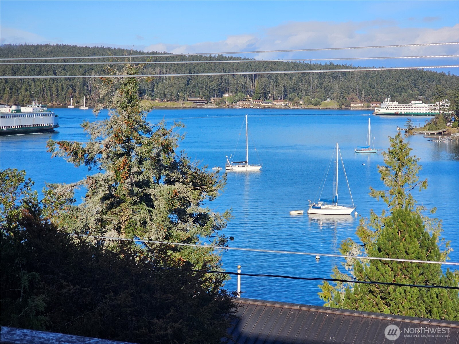 460 Harrison Street Property Photo 20