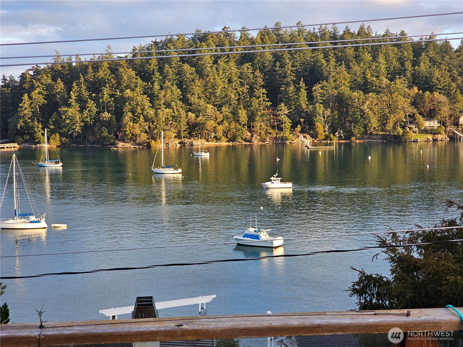 460 Harrison Street Property Photo 22