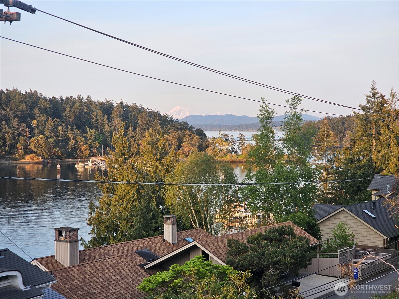 460 Harrison Street Property Photo 28