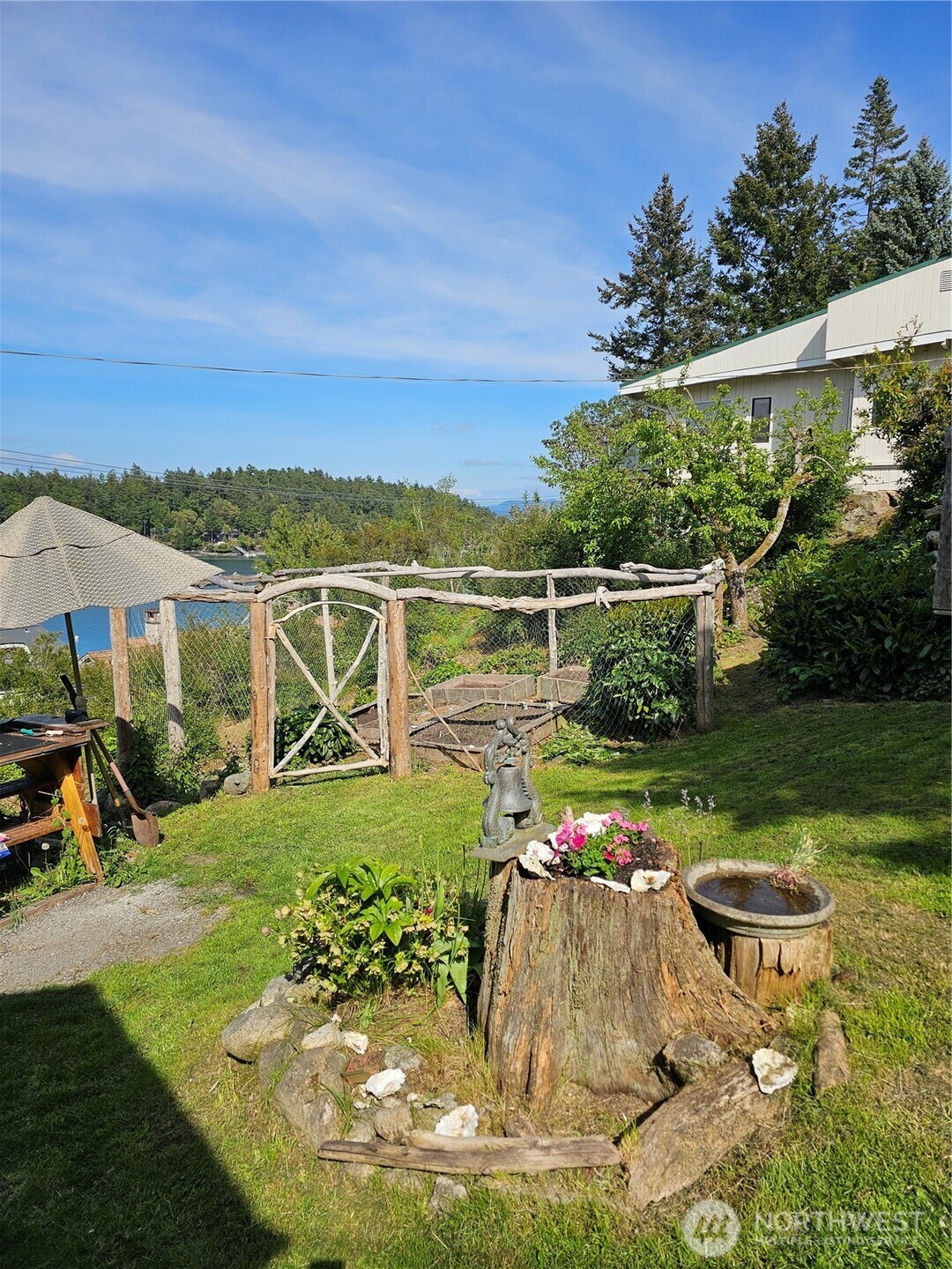 460 Harrison Street Property Photo 30