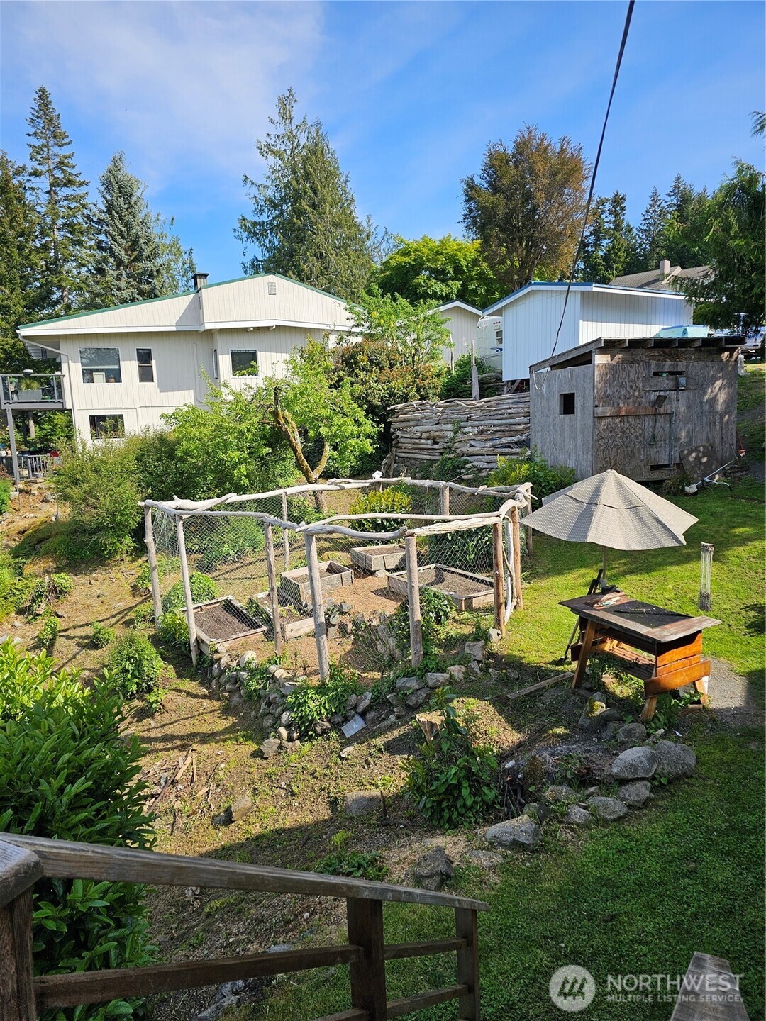 460 Harrison Street Property Photo 31