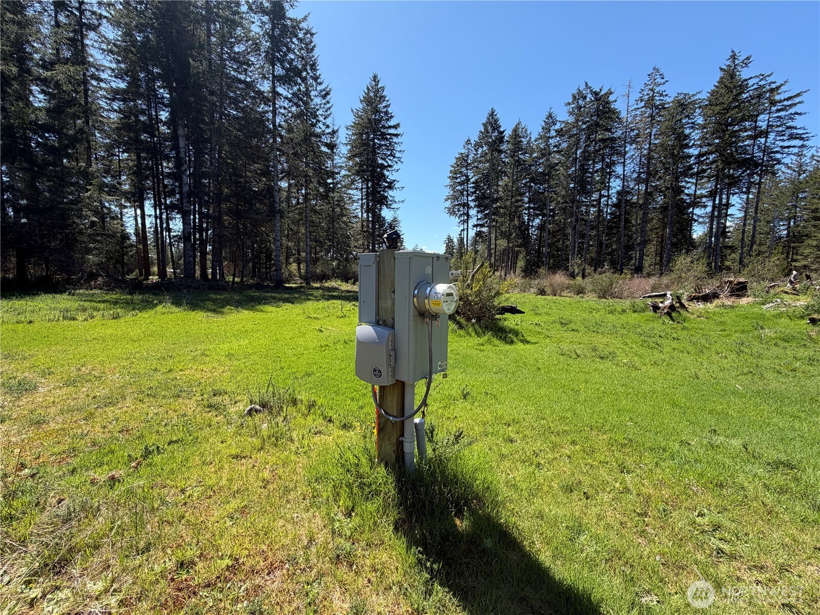 170 W Blackberry Lane Property Photo 4