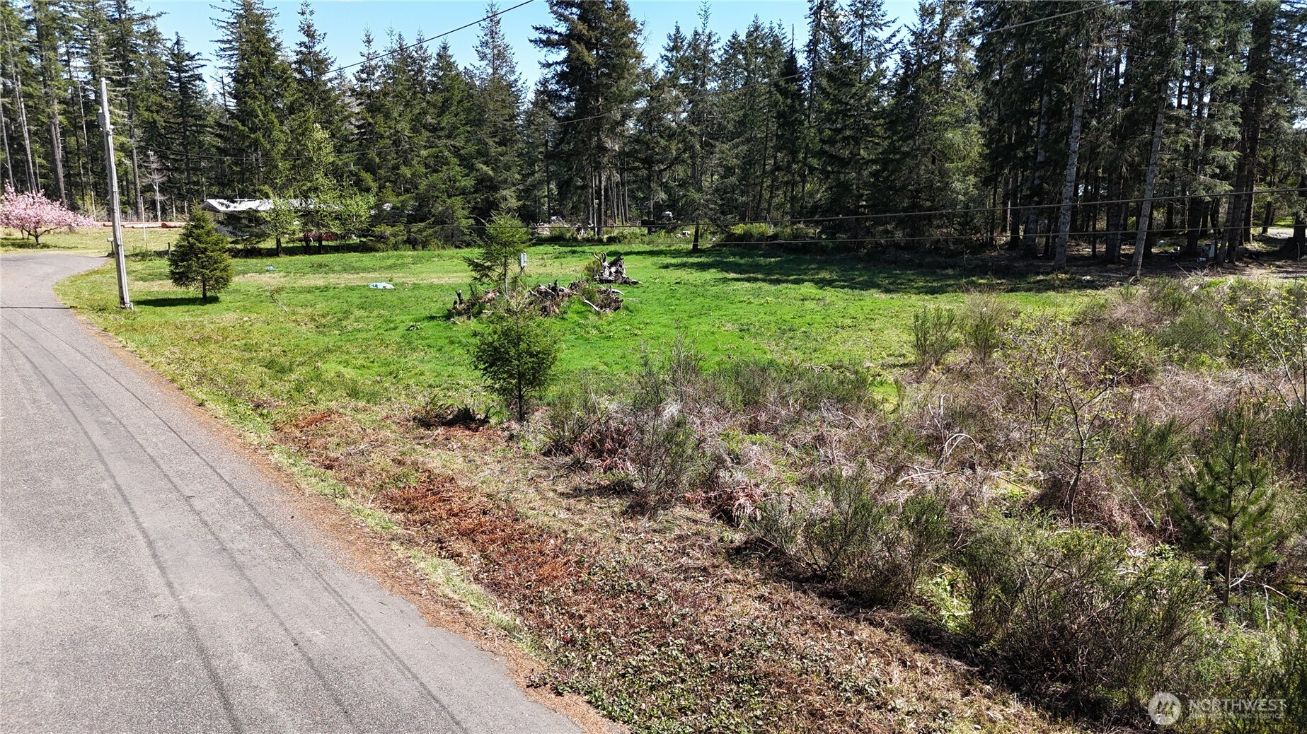 170 W Blackberry Lane Property Photo 16