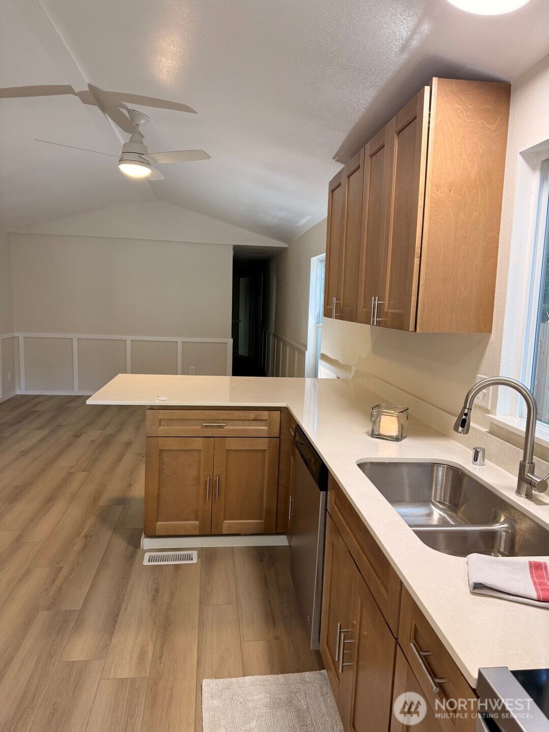 17122 Heather Ln Se Street Property Photo 12