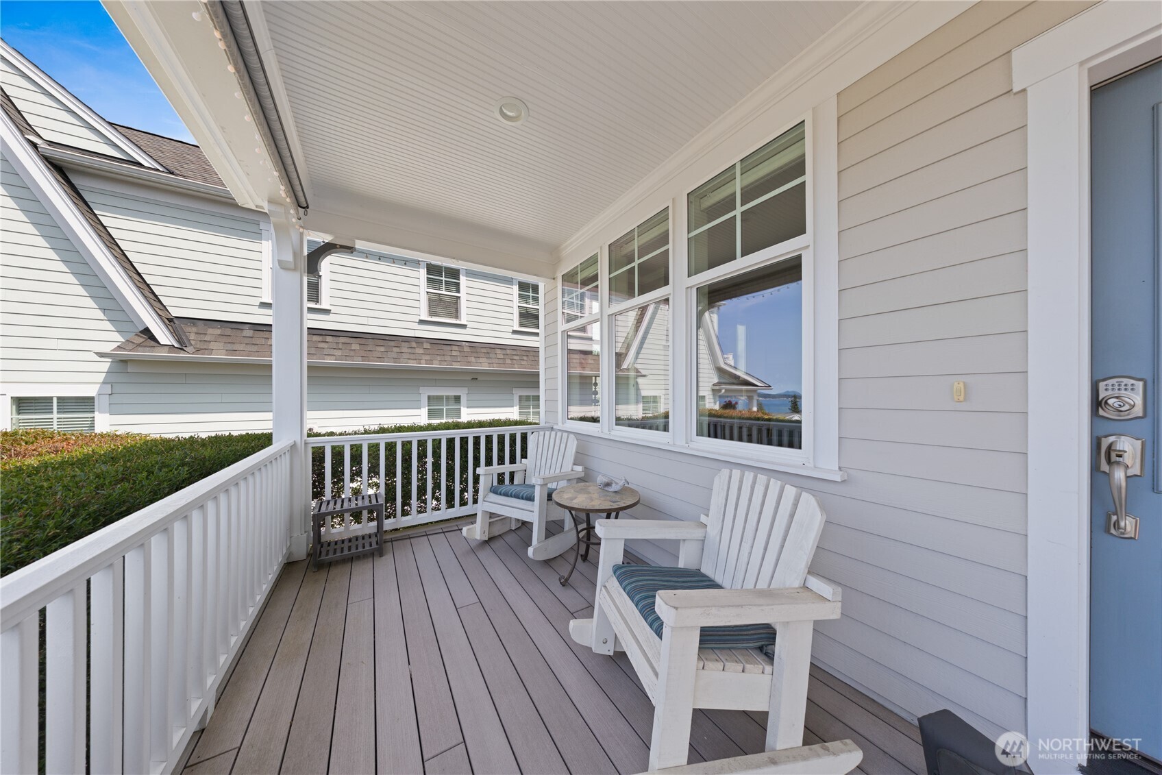 4417 Schooner Drive Property Photo 6