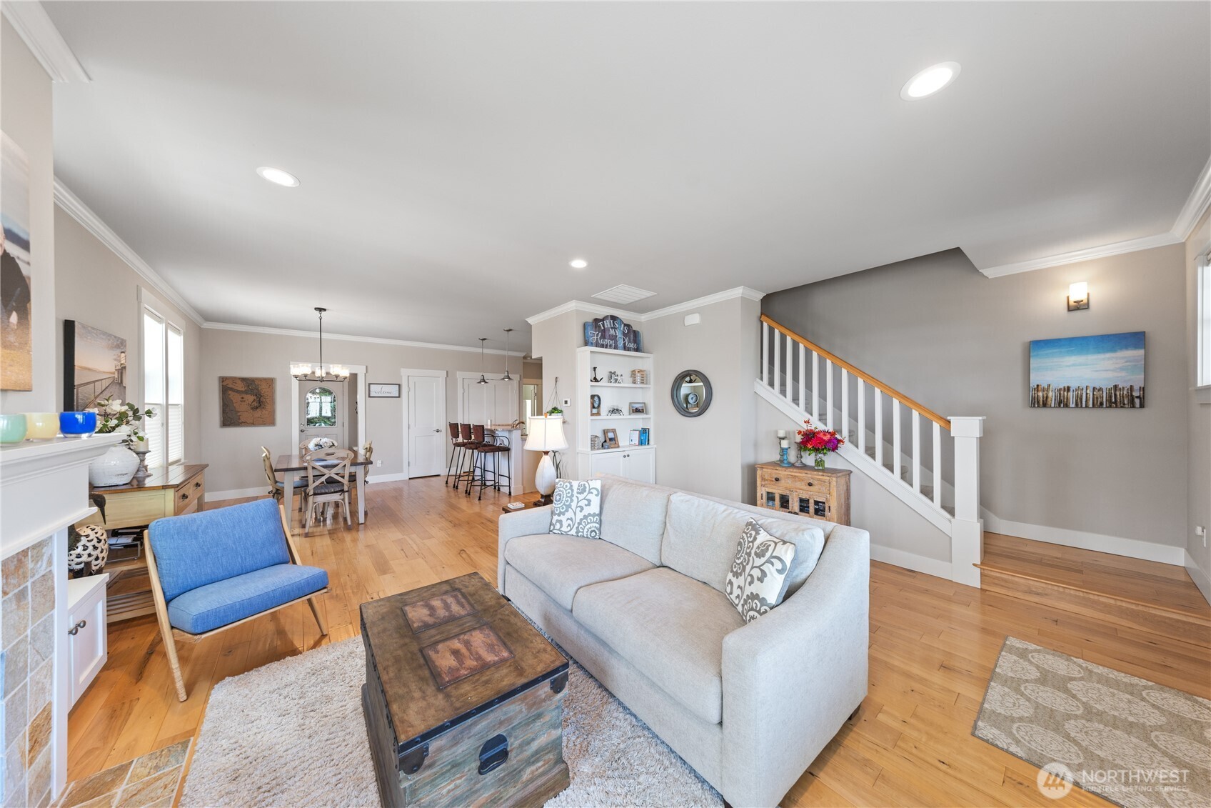 4417 Schooner Drive Property Photo 10