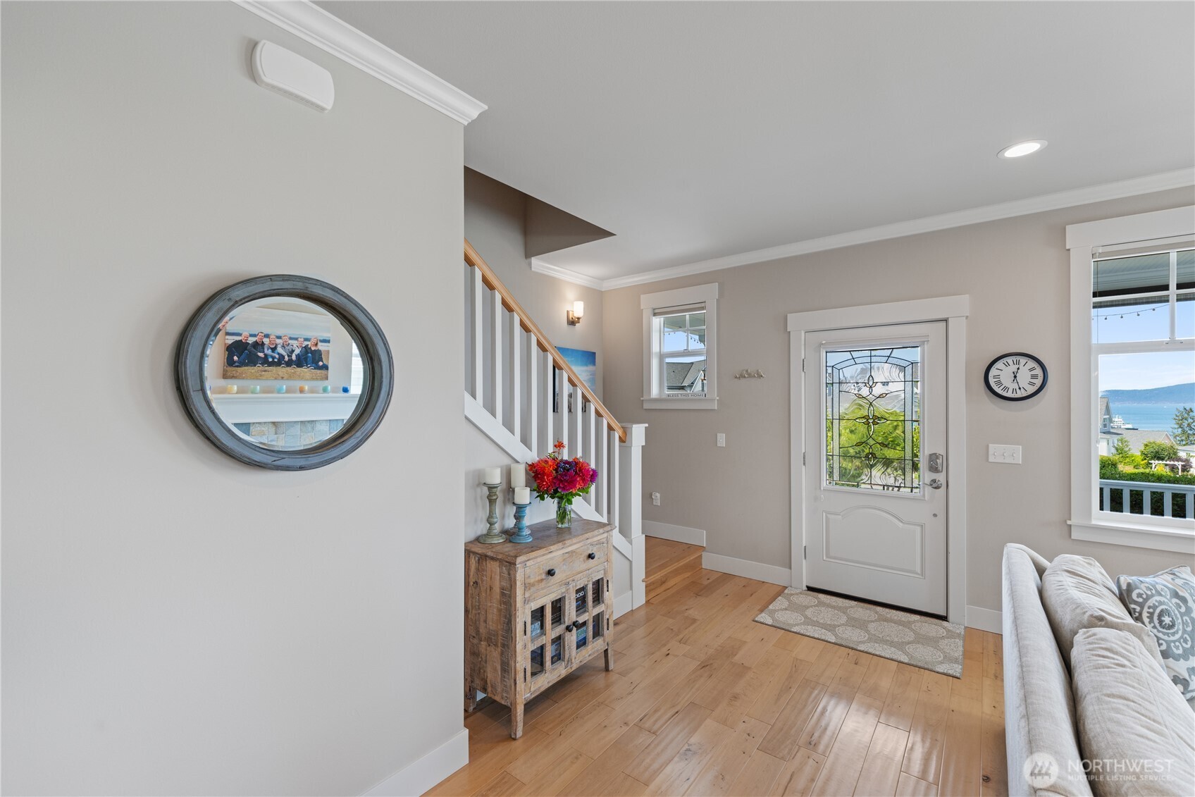4417 Schooner Drive Property Photo 11