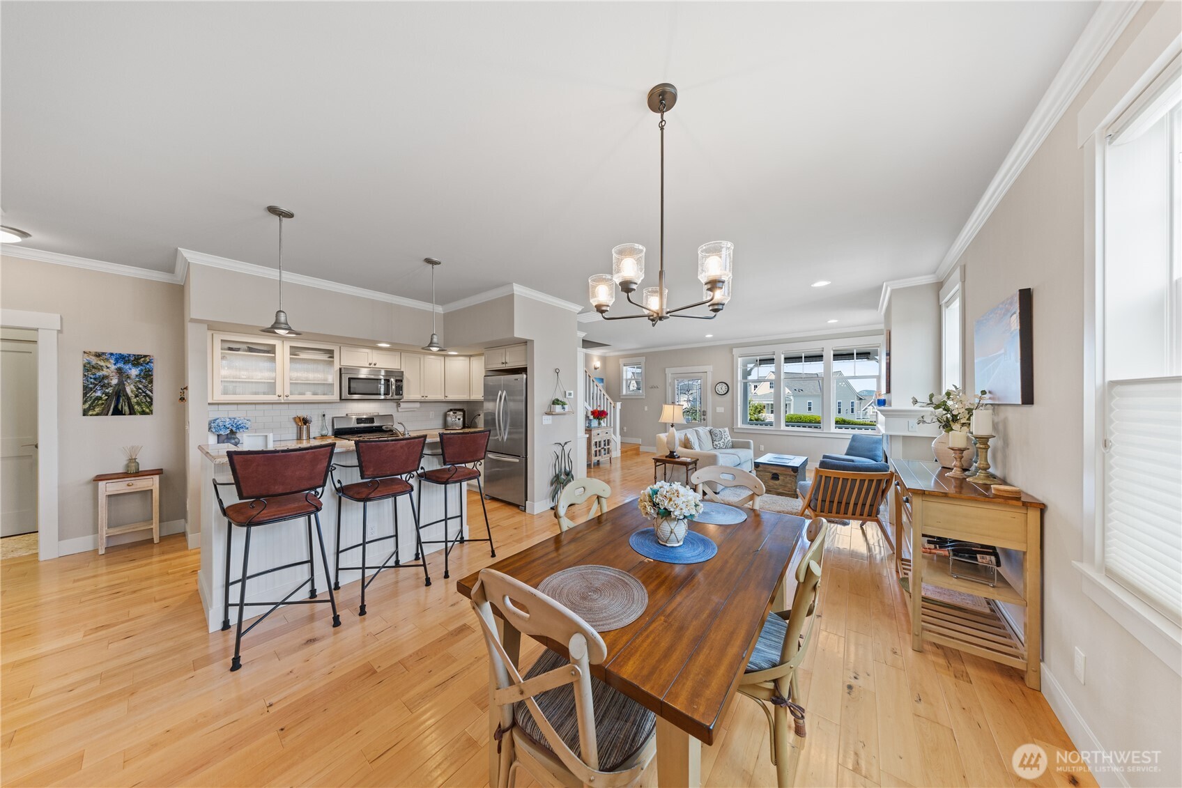 4417 Schooner Drive Property Photo 12