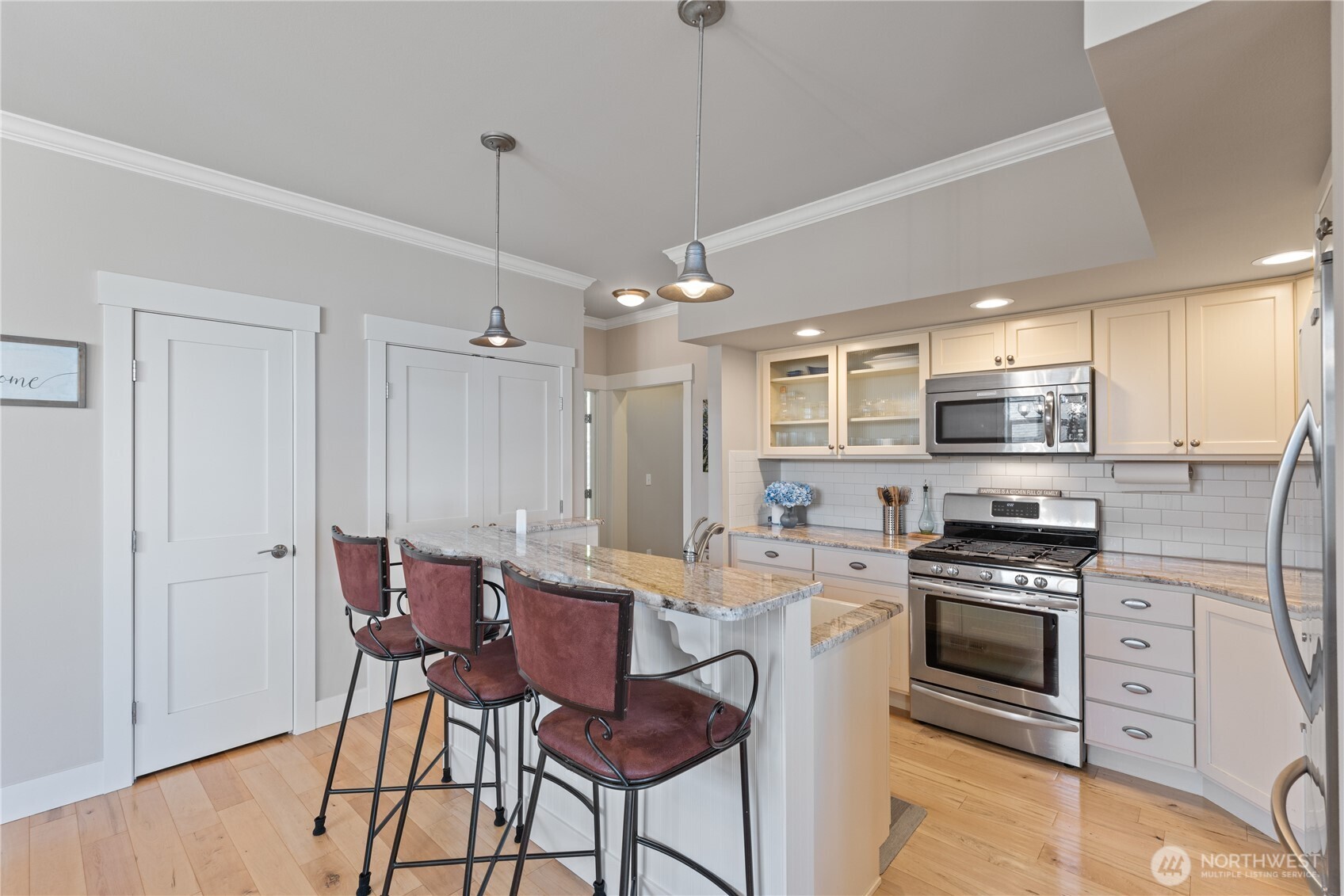 4417 Schooner Drive Property Photo 13