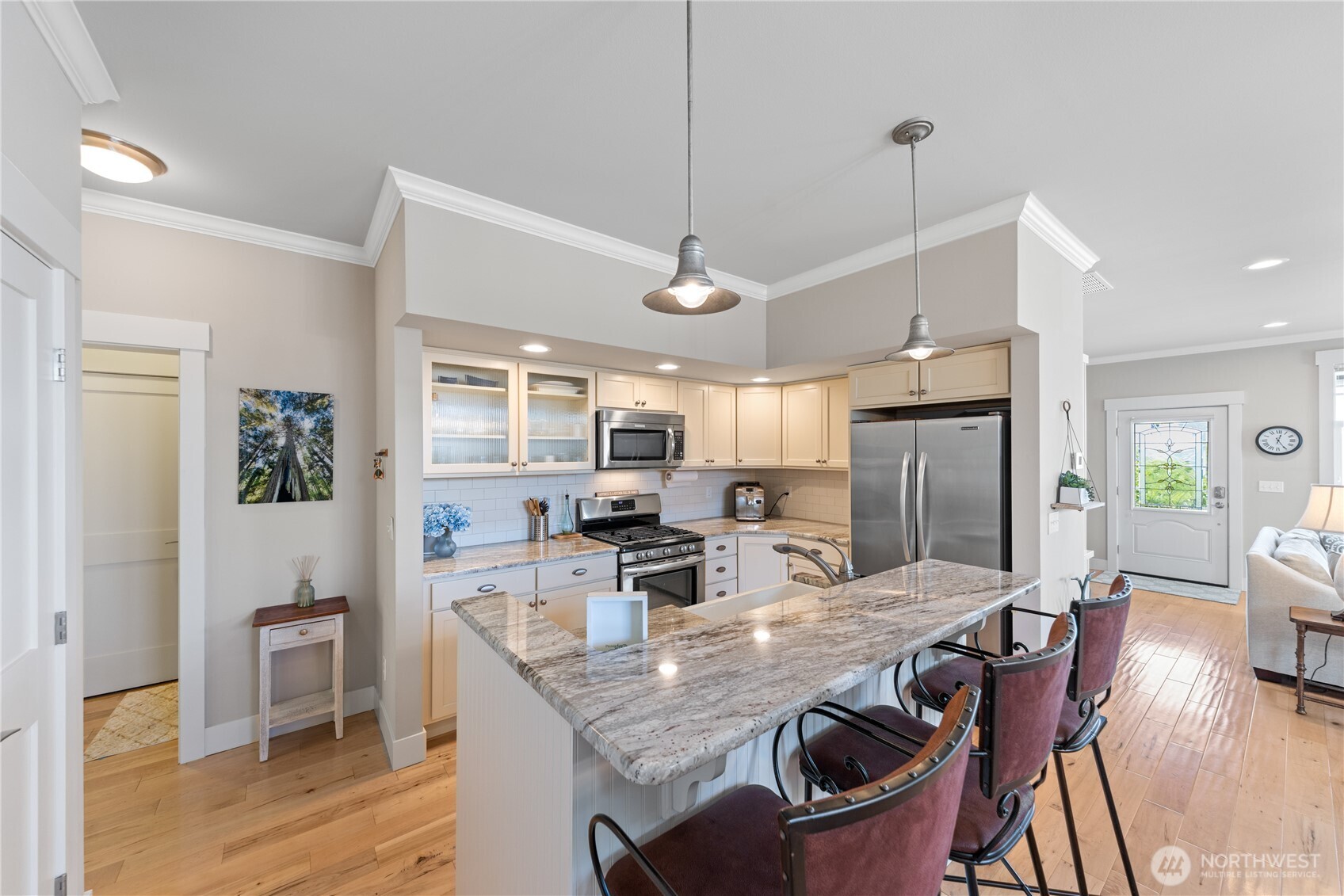 4417 Schooner Drive Property Photo 14