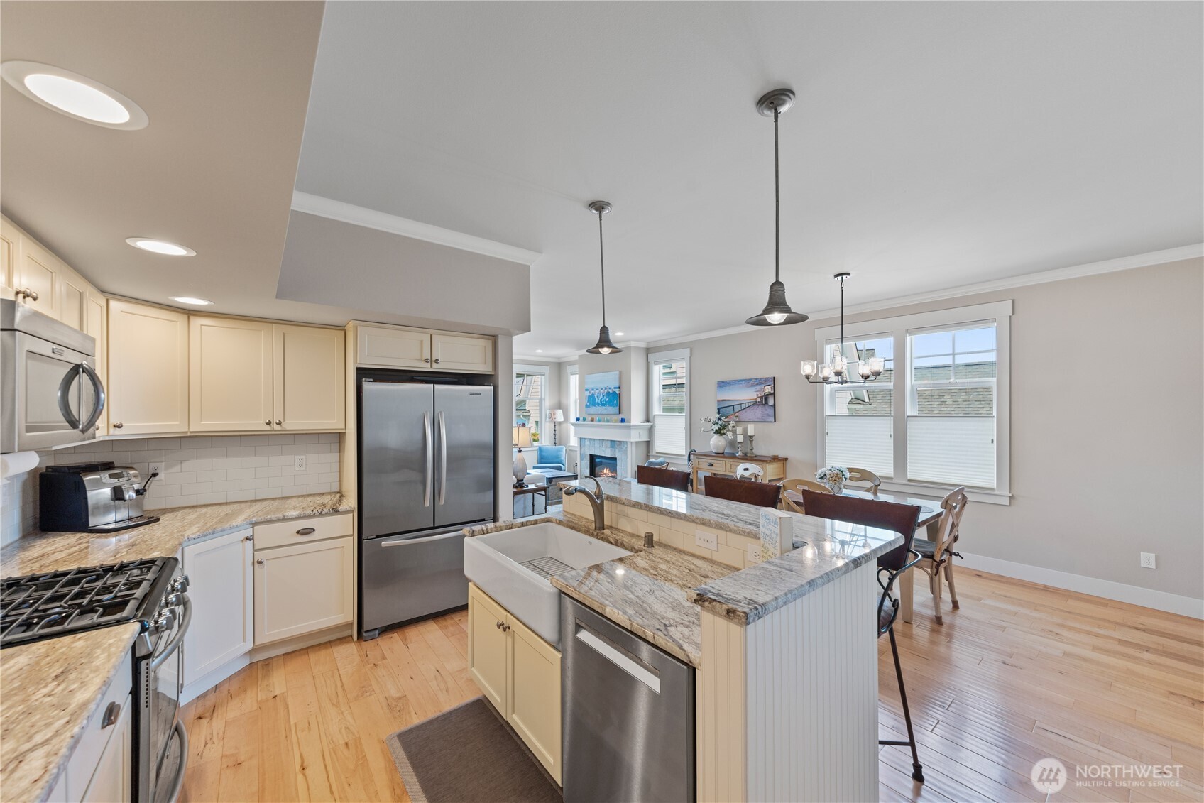 4417 Schooner Drive Property Photo 15