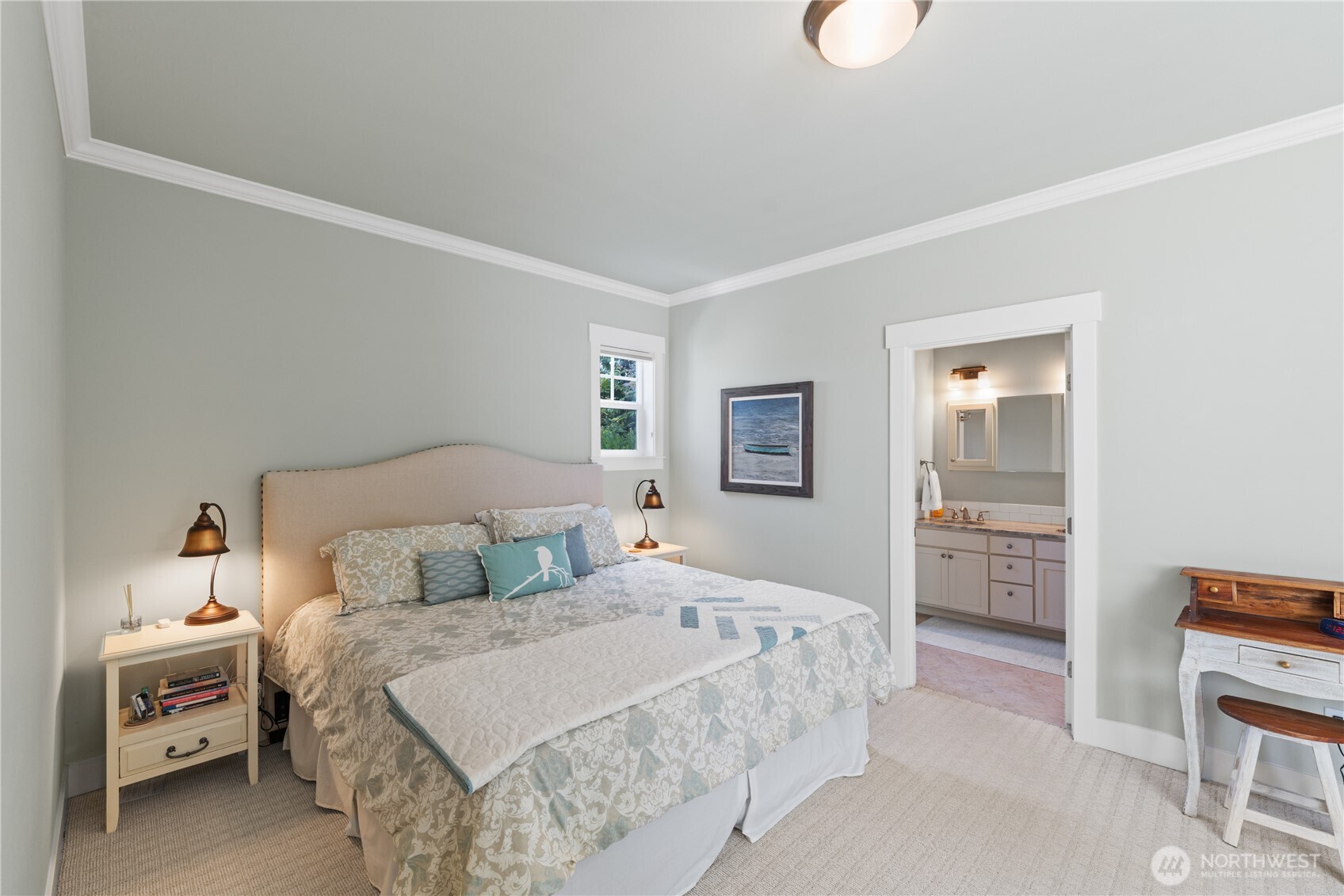 4417 Schooner Drive Property Photo 16