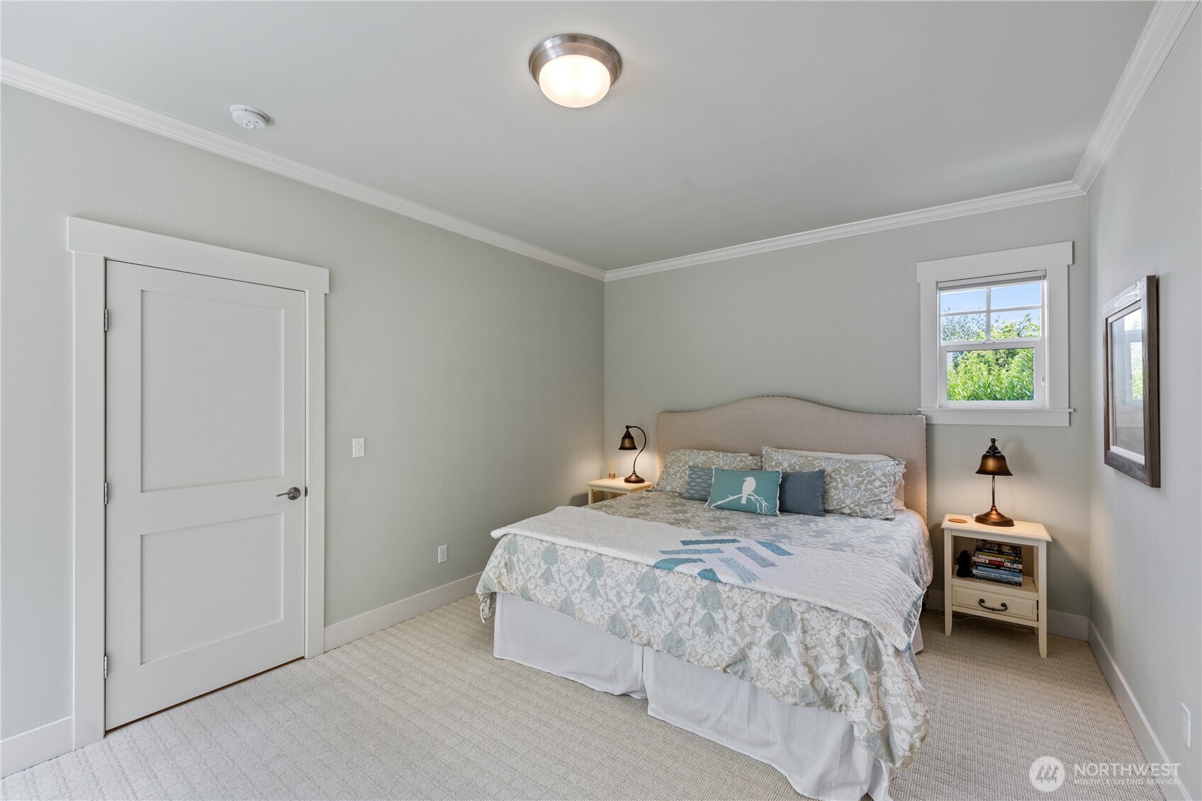 4417 Schooner Drive Property Photo 17