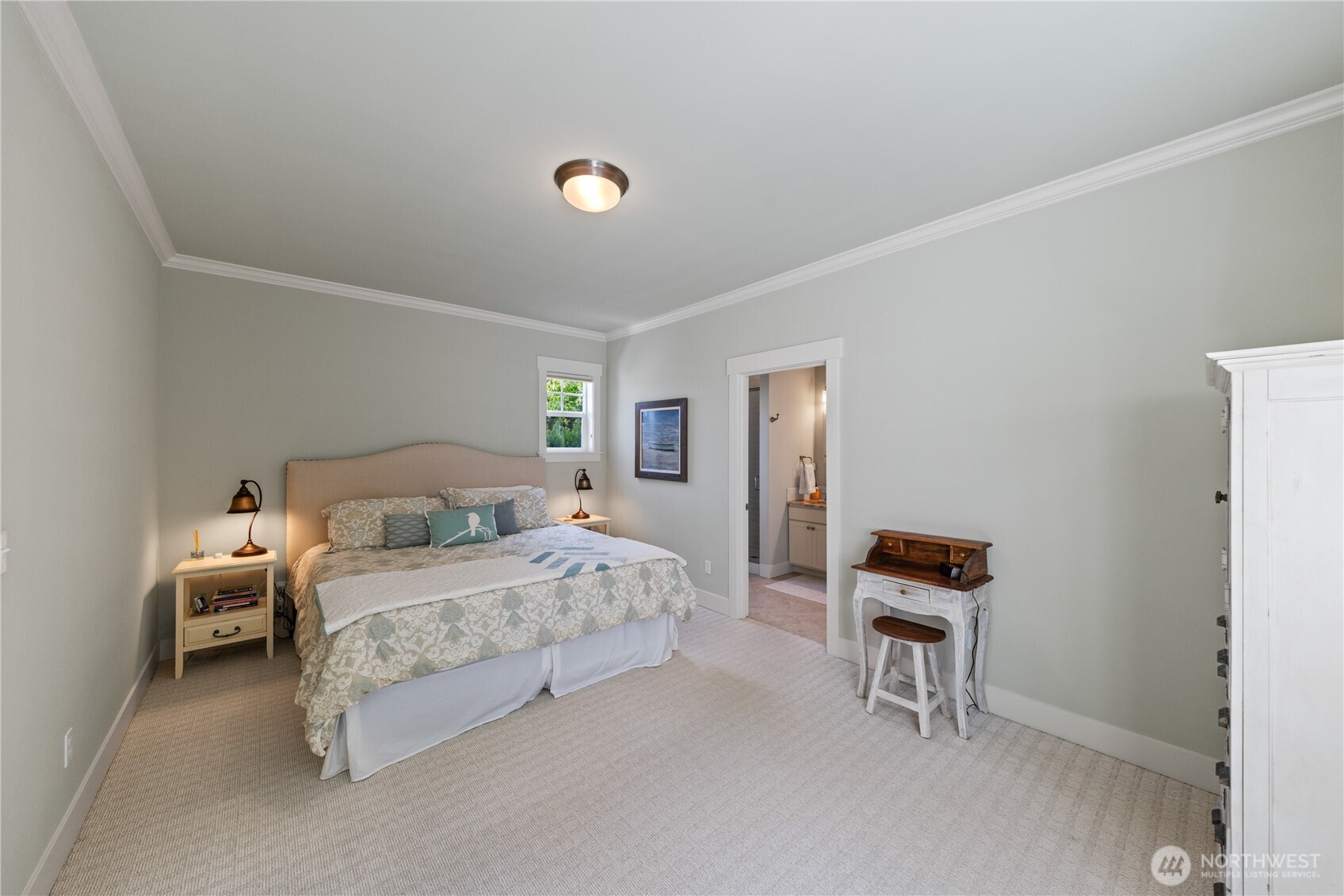 4417 Schooner Drive Property Photo 18