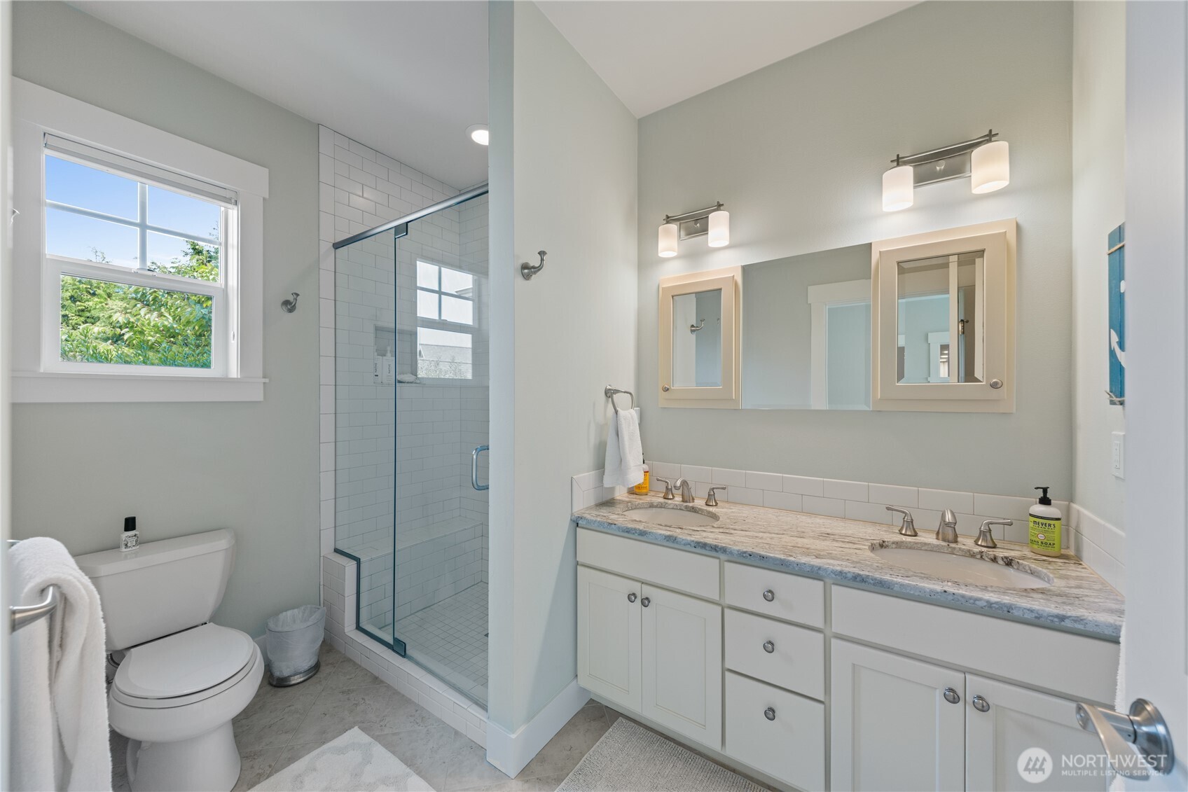 4417 Schooner Drive Property Photo 19