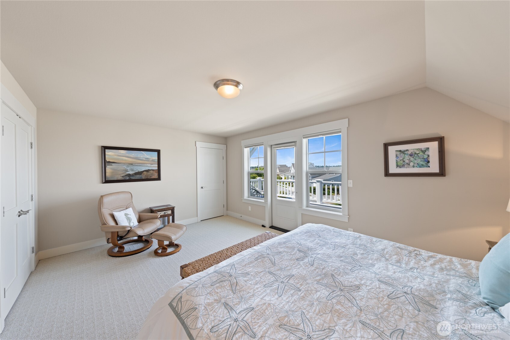 4417 Schooner Drive Property Photo 23