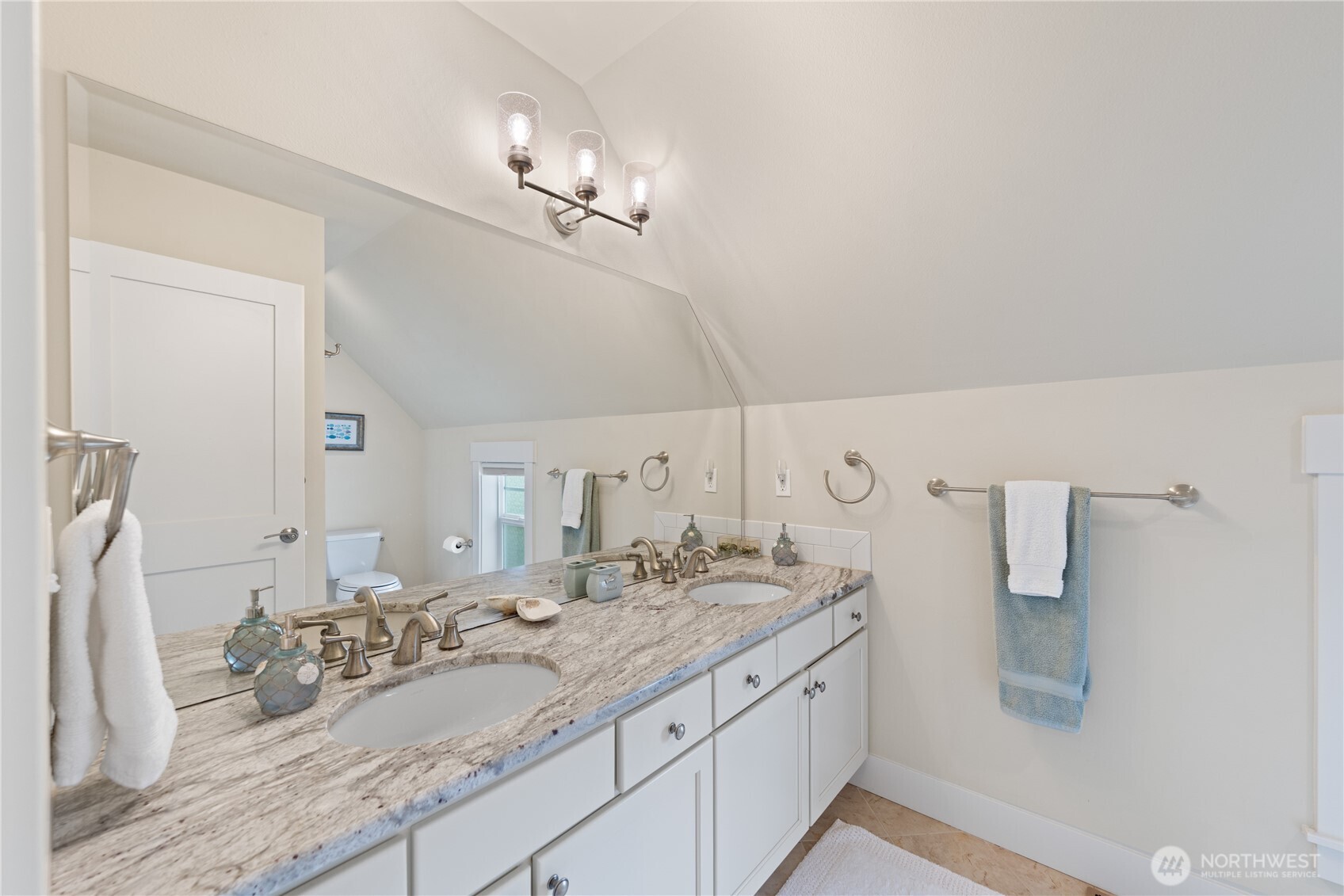 4417 Schooner Drive Property Photo 24