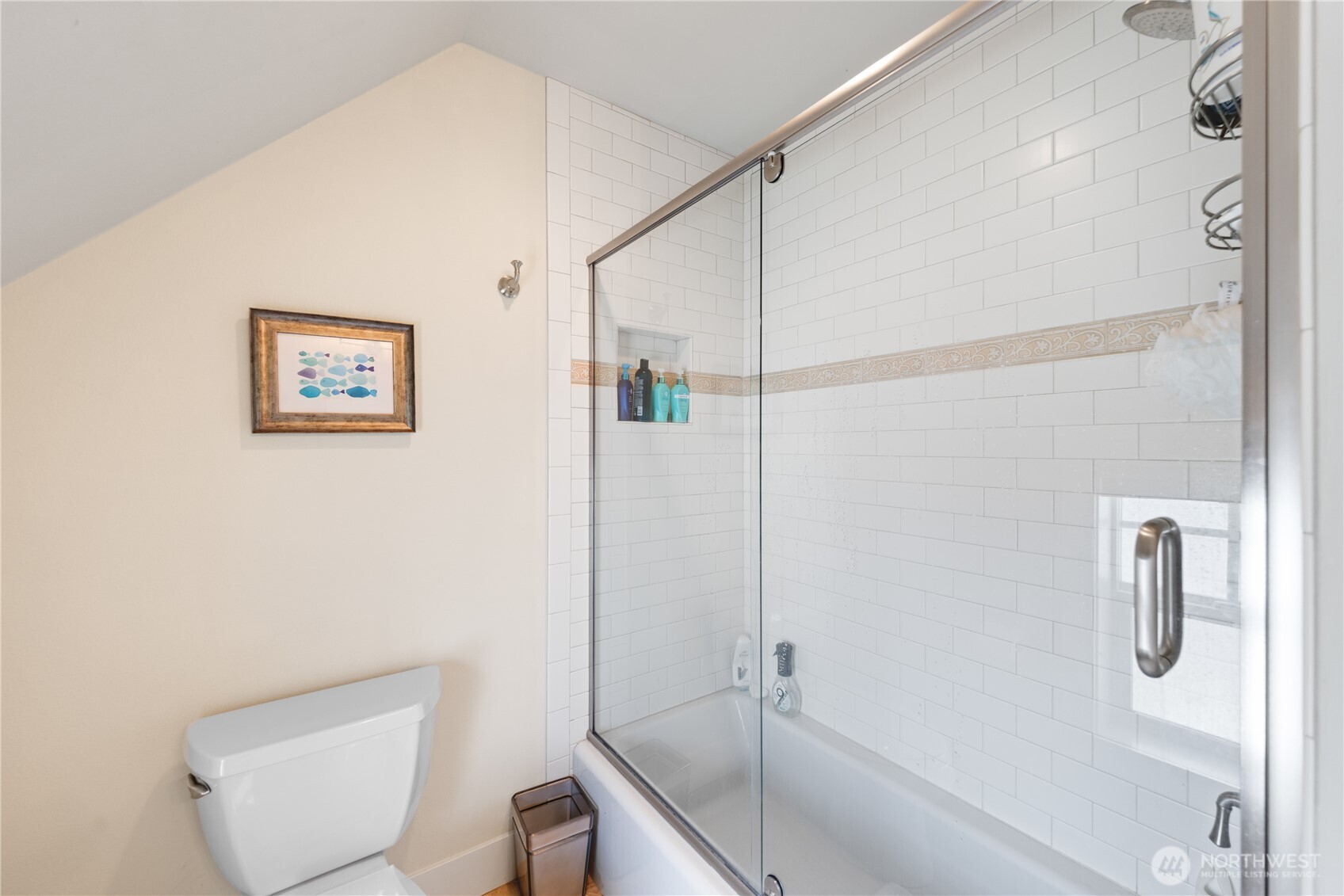 4417 Schooner Drive Property Photo 25