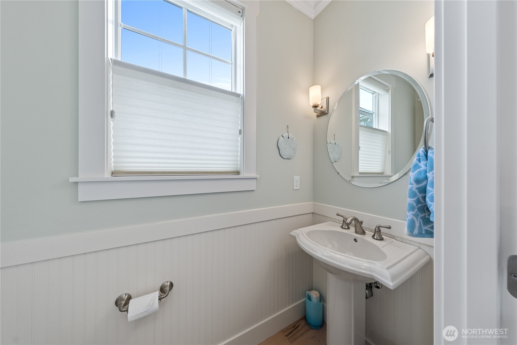 4417 Schooner Drive Property Photo 28