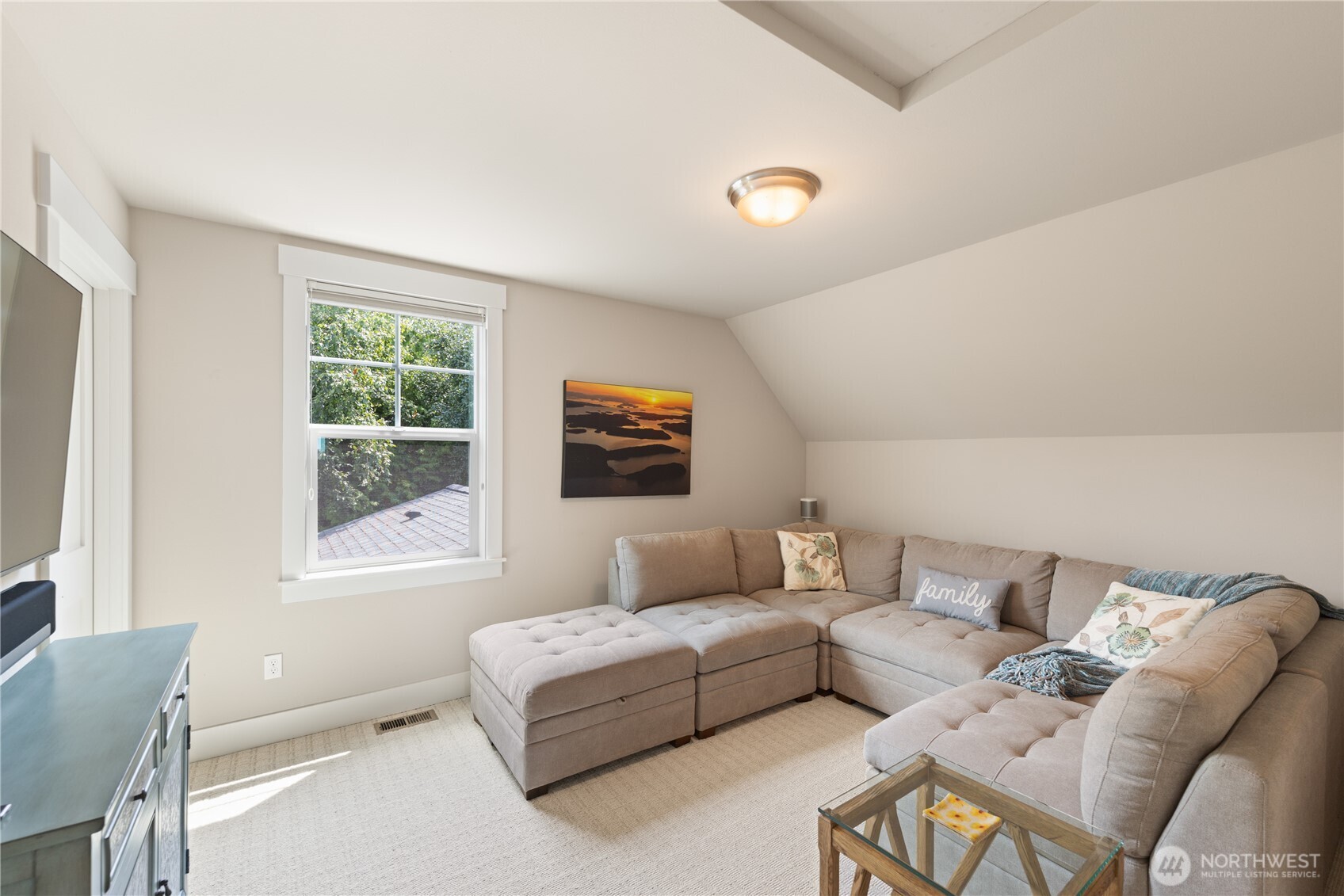 4417 Schooner Drive Property Photo 29
